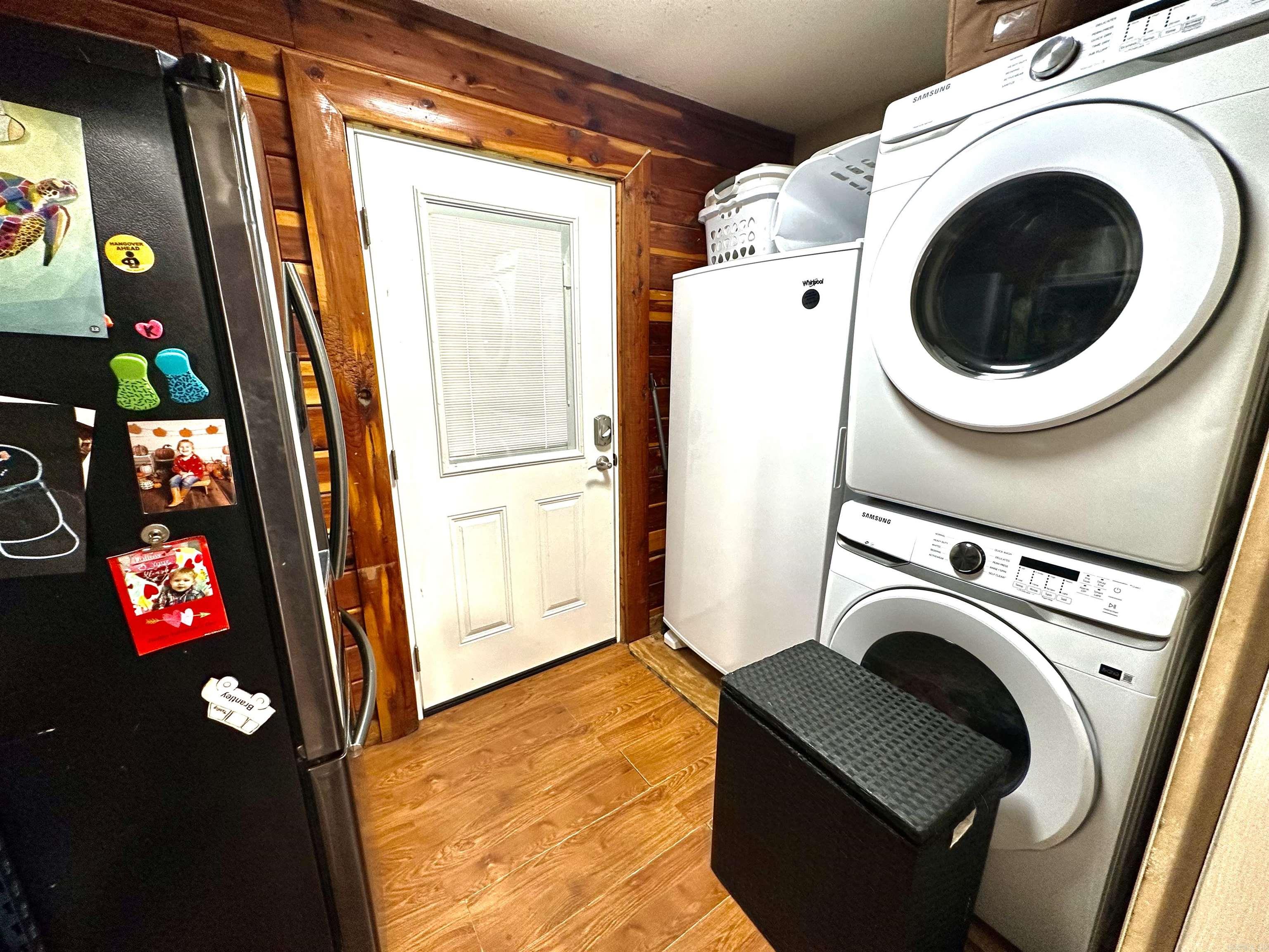 HEINRICH MINOR - Residential