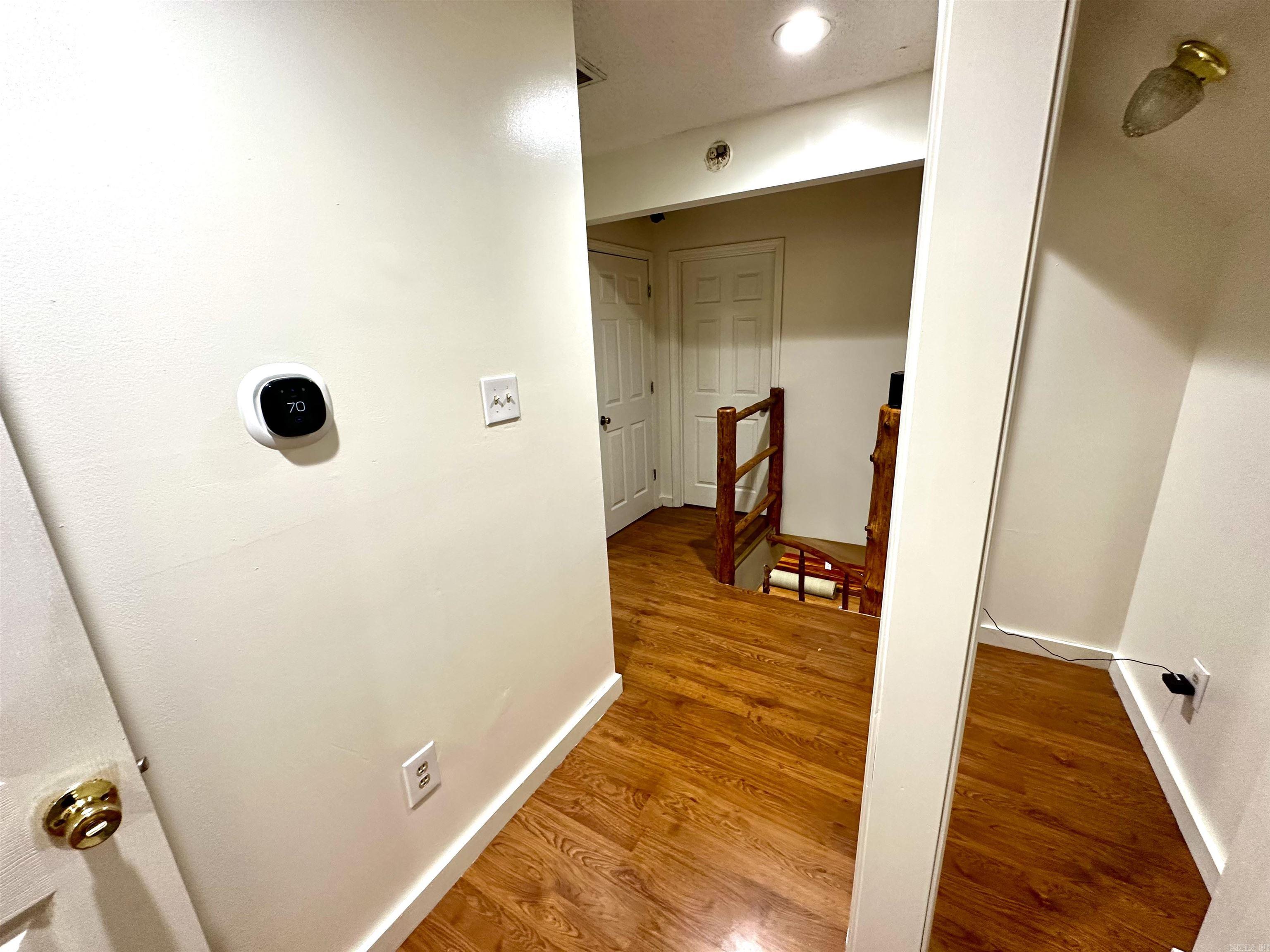 HEINRICH MINOR - Residential