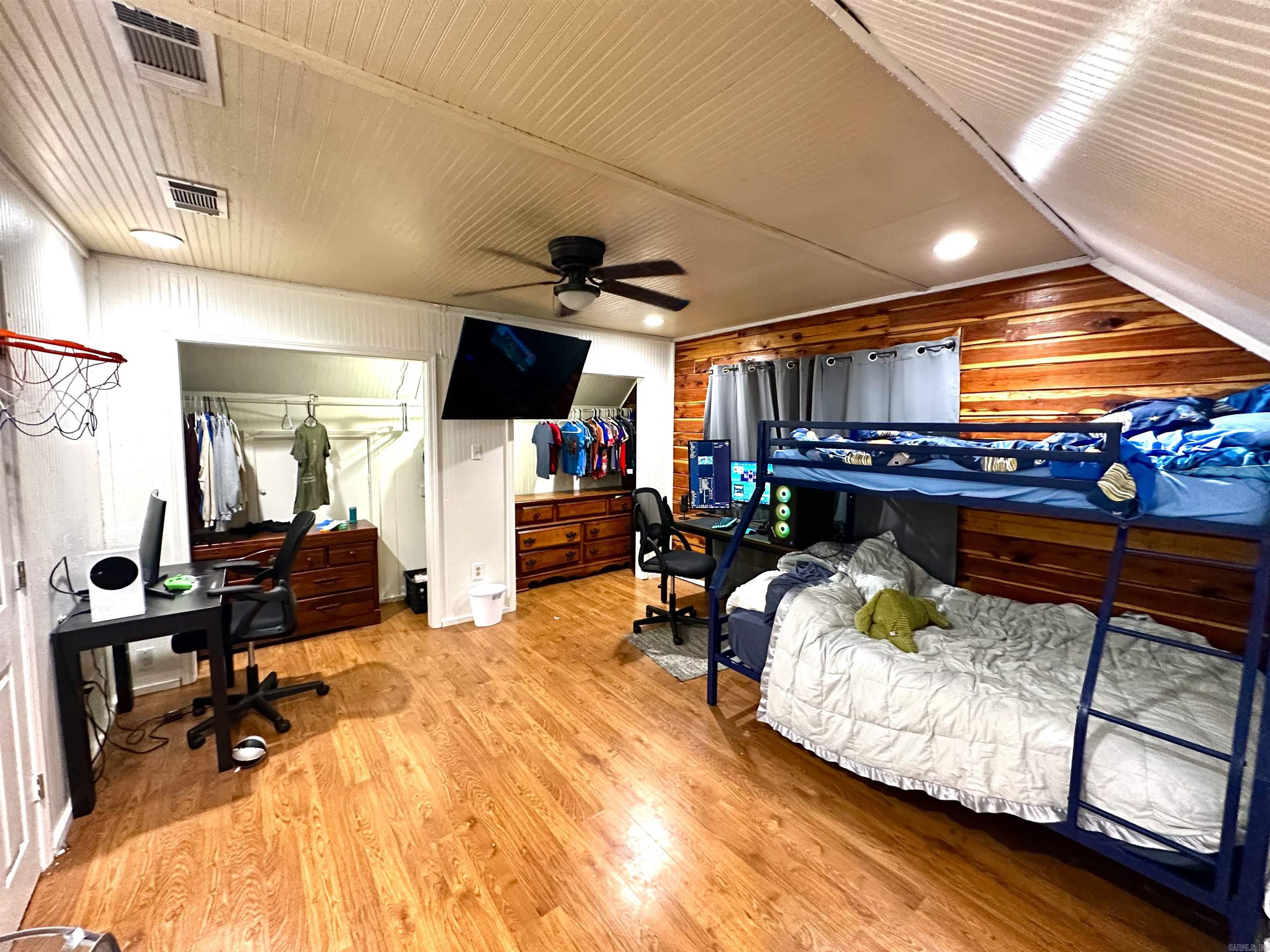 HEINRICH MINOR - Residential