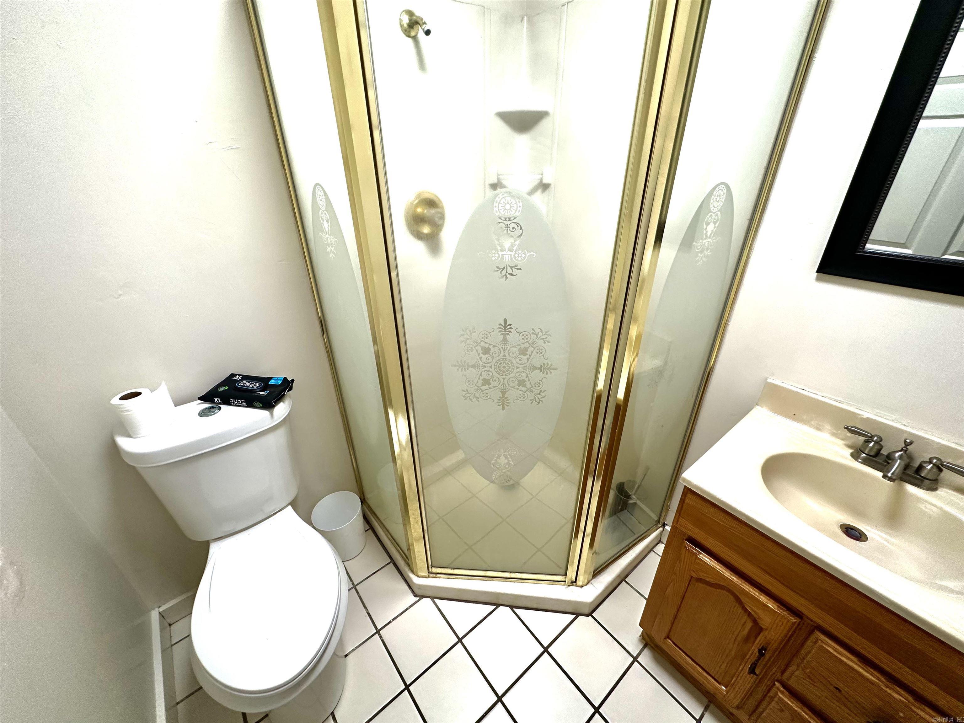 HEINRICH MINOR - Residential