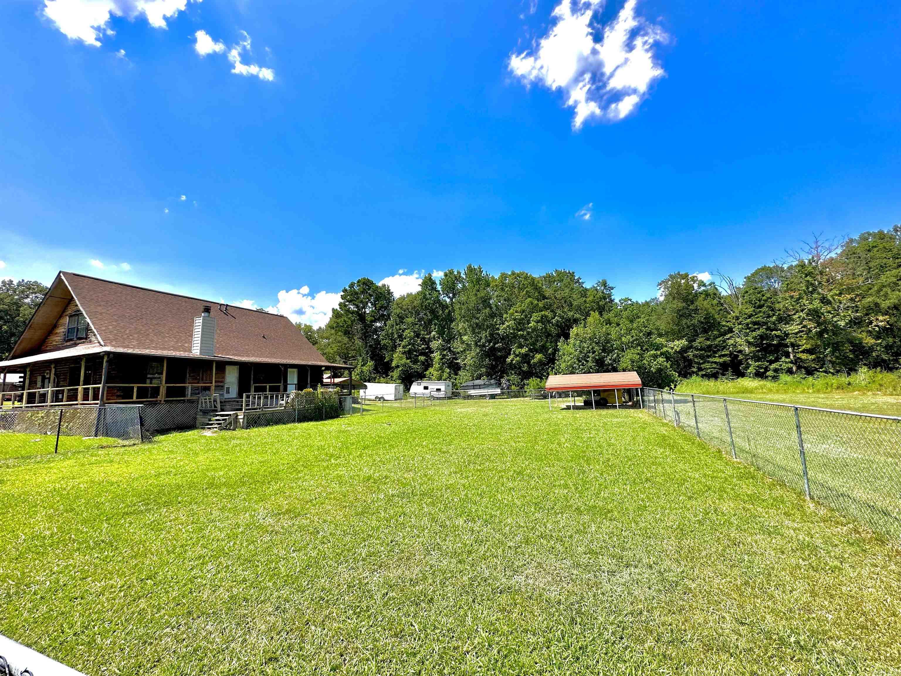 HEINRICH MINOR - Residential