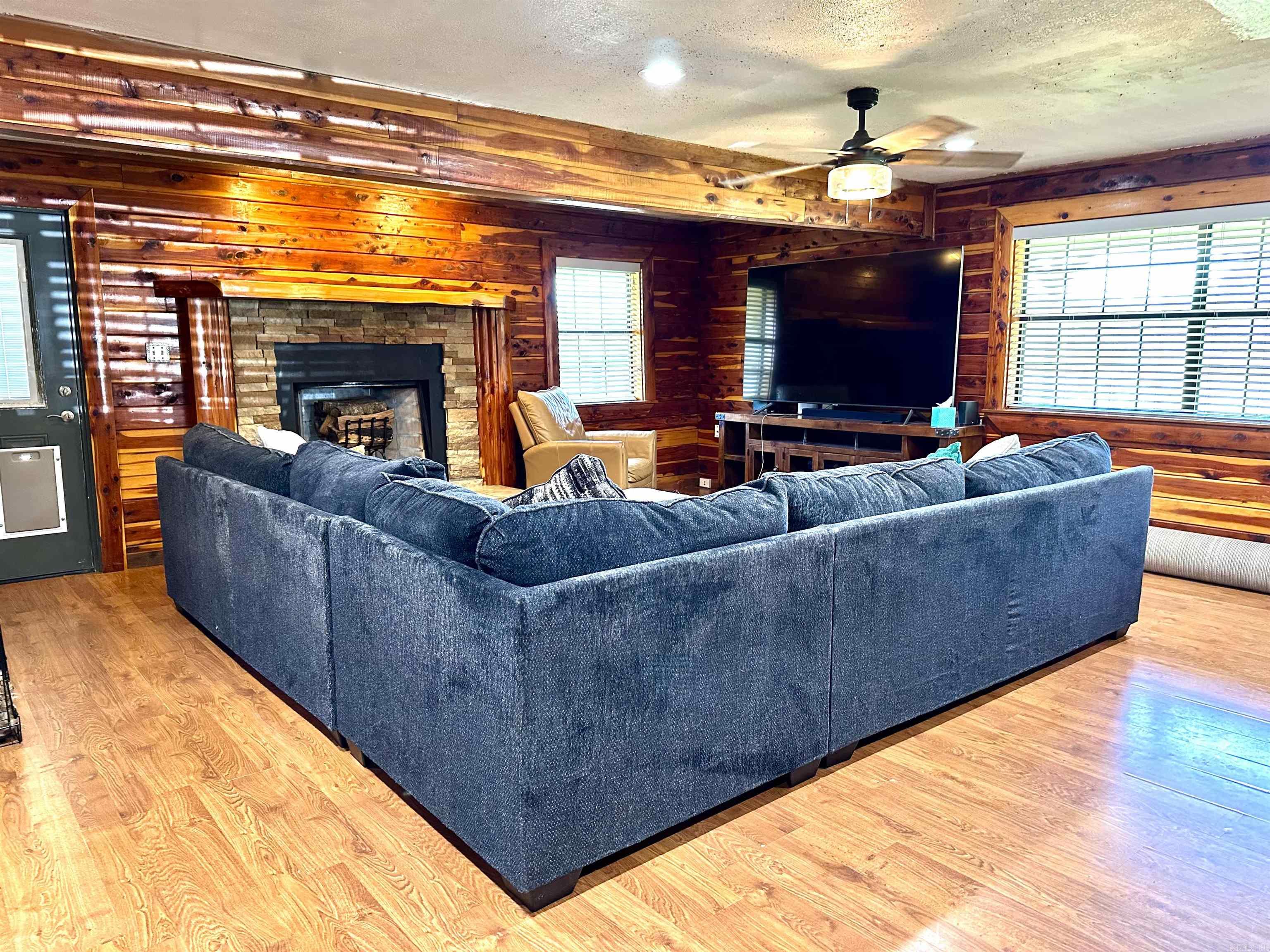 HEINRICH MINOR - Residential