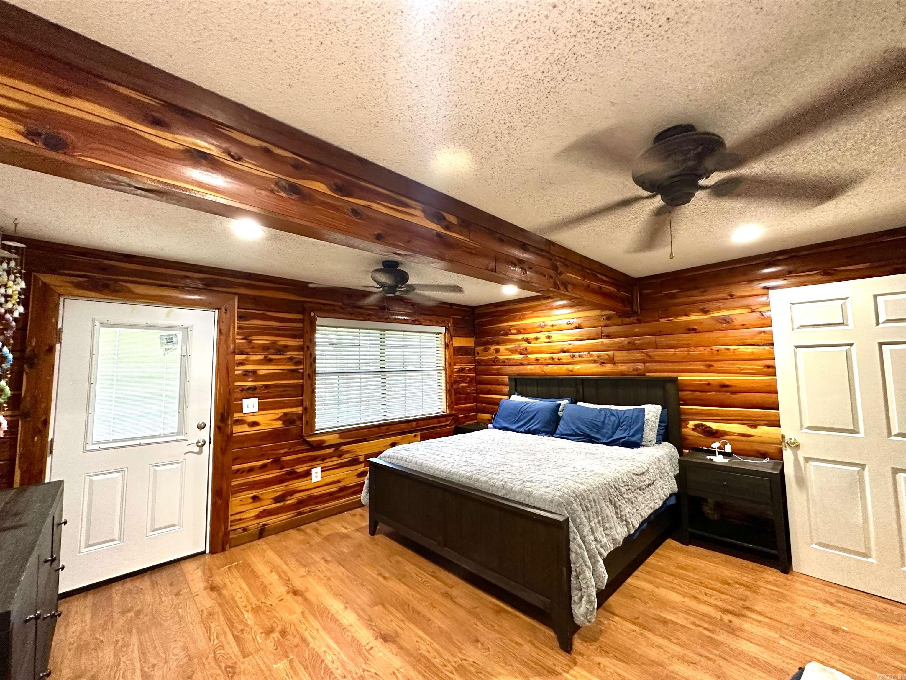 HEINRICH MINOR - Residential