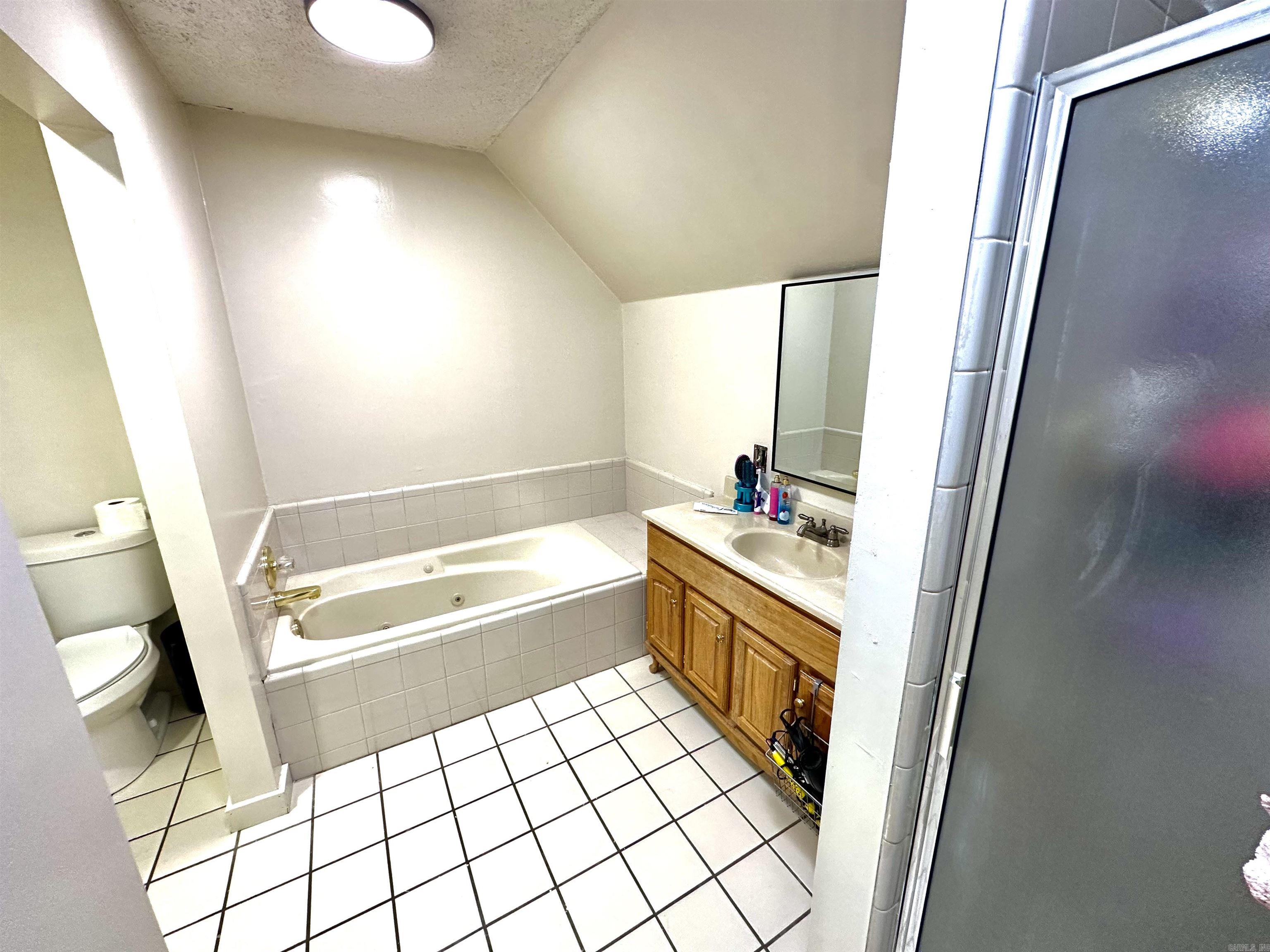 HEINRICH MINOR - Residential