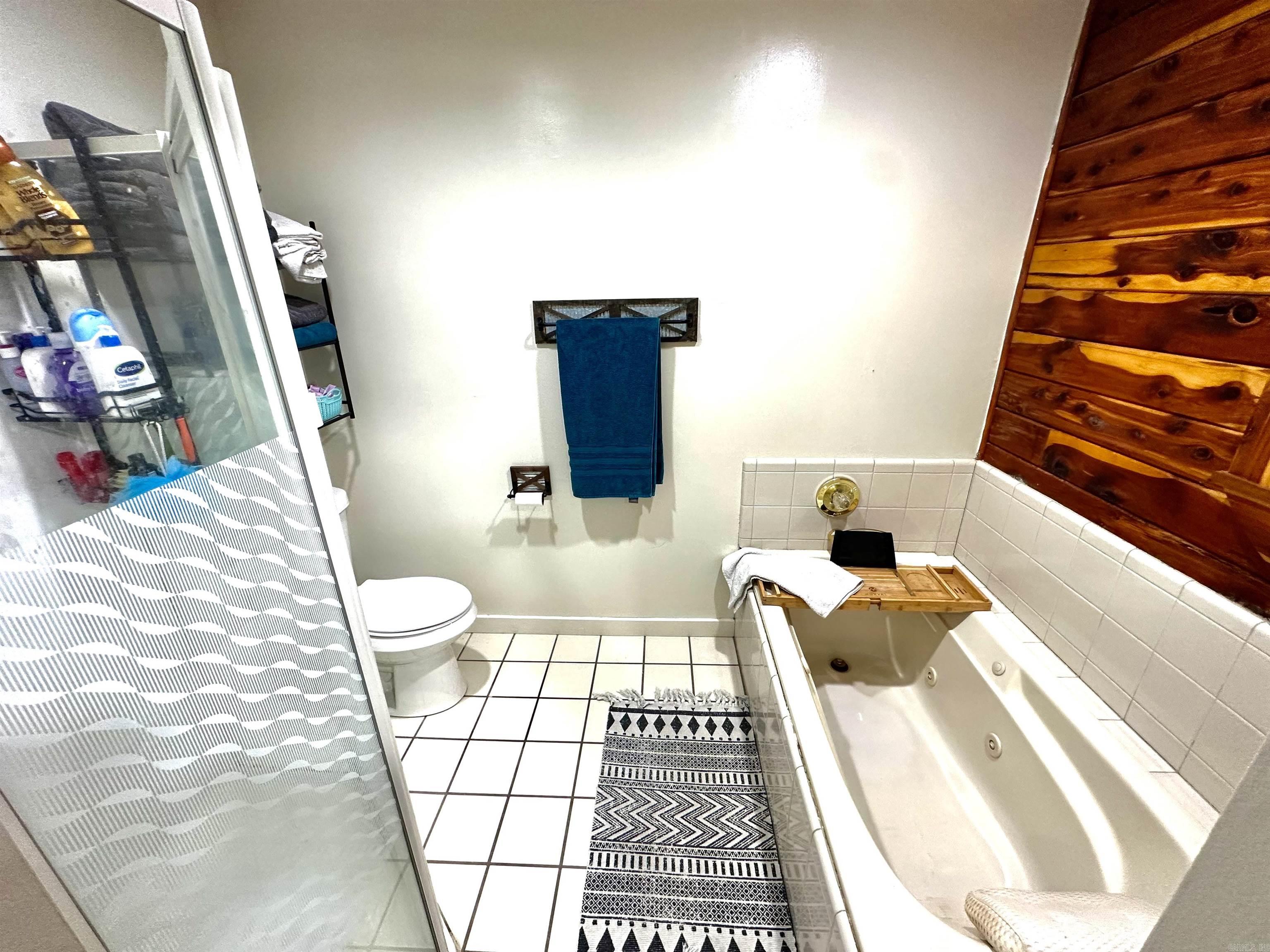 HEINRICH MINOR - Residential