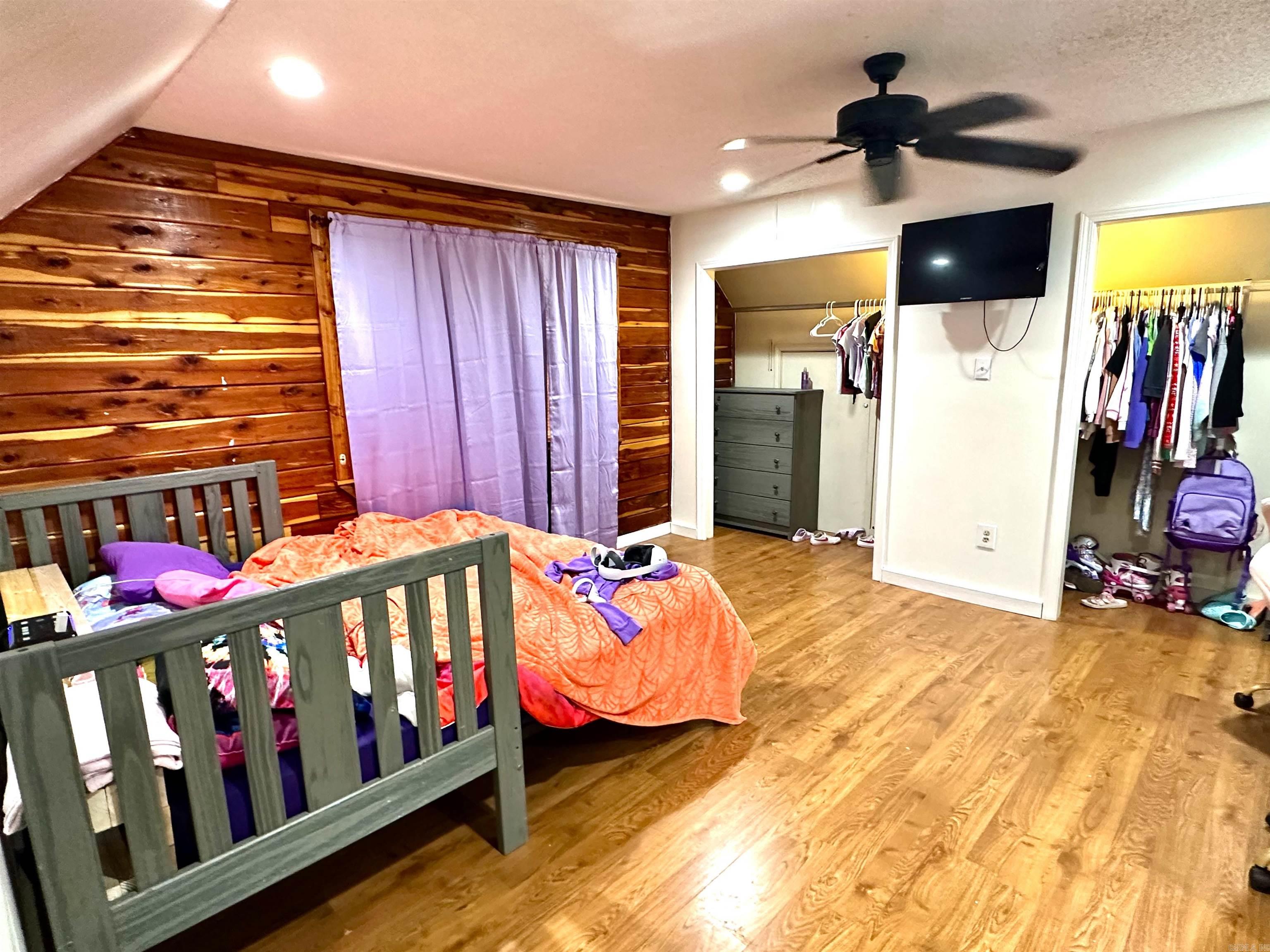 HEINRICH MINOR - Residential