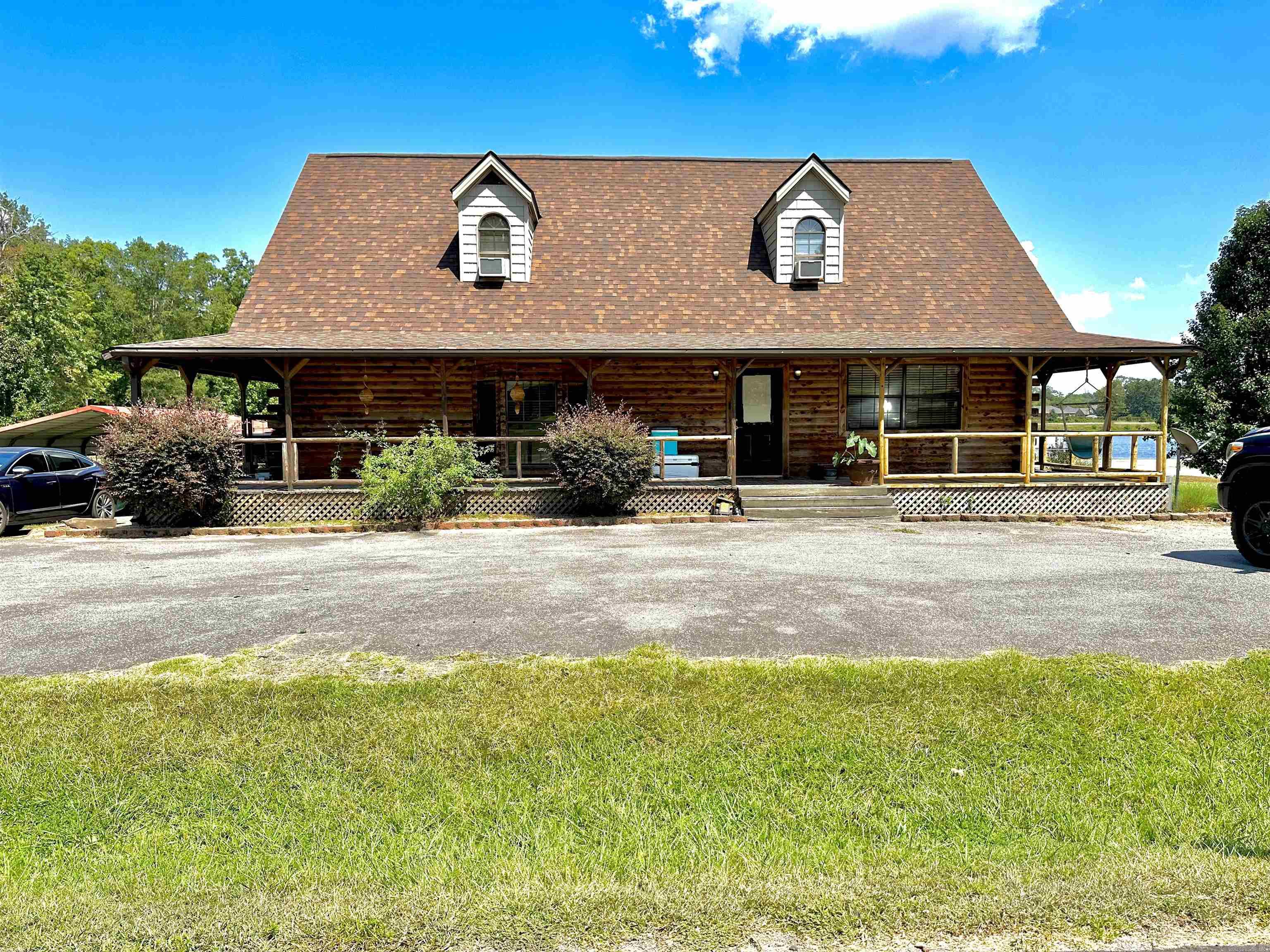 HEINRICH MINOR - Residential