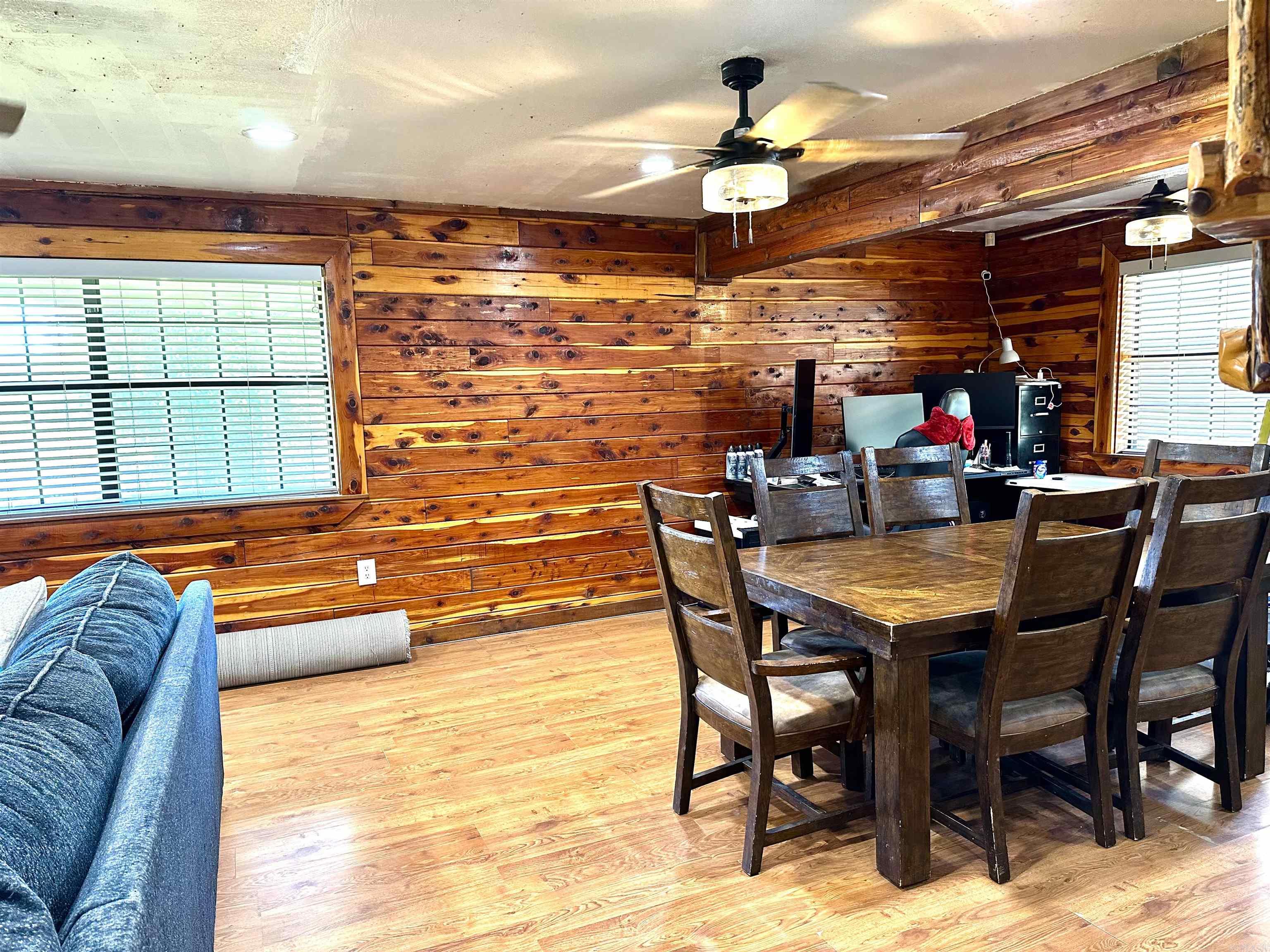 HEINRICH MINOR - Residential