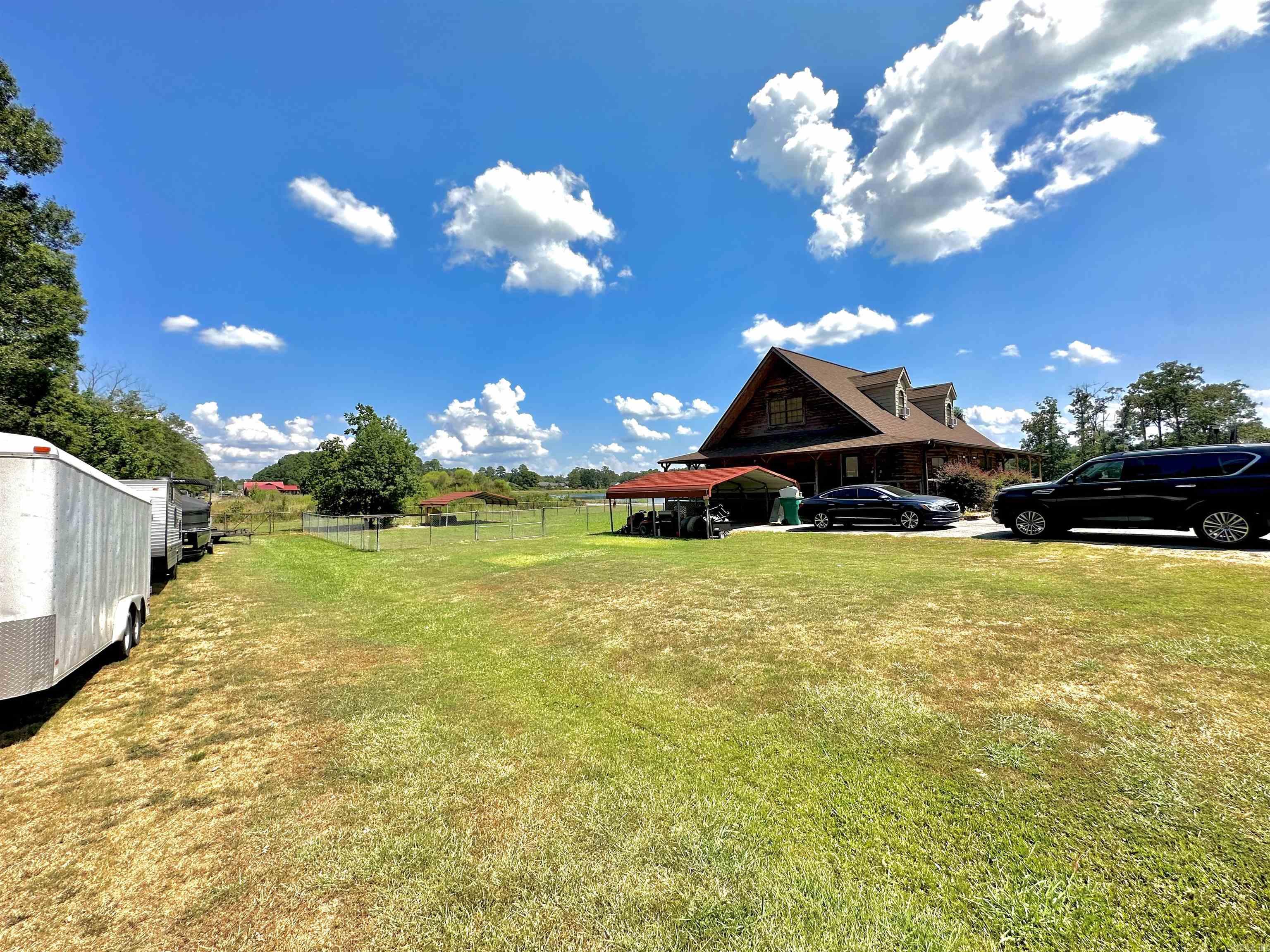 HEINRICH MINOR - Residential