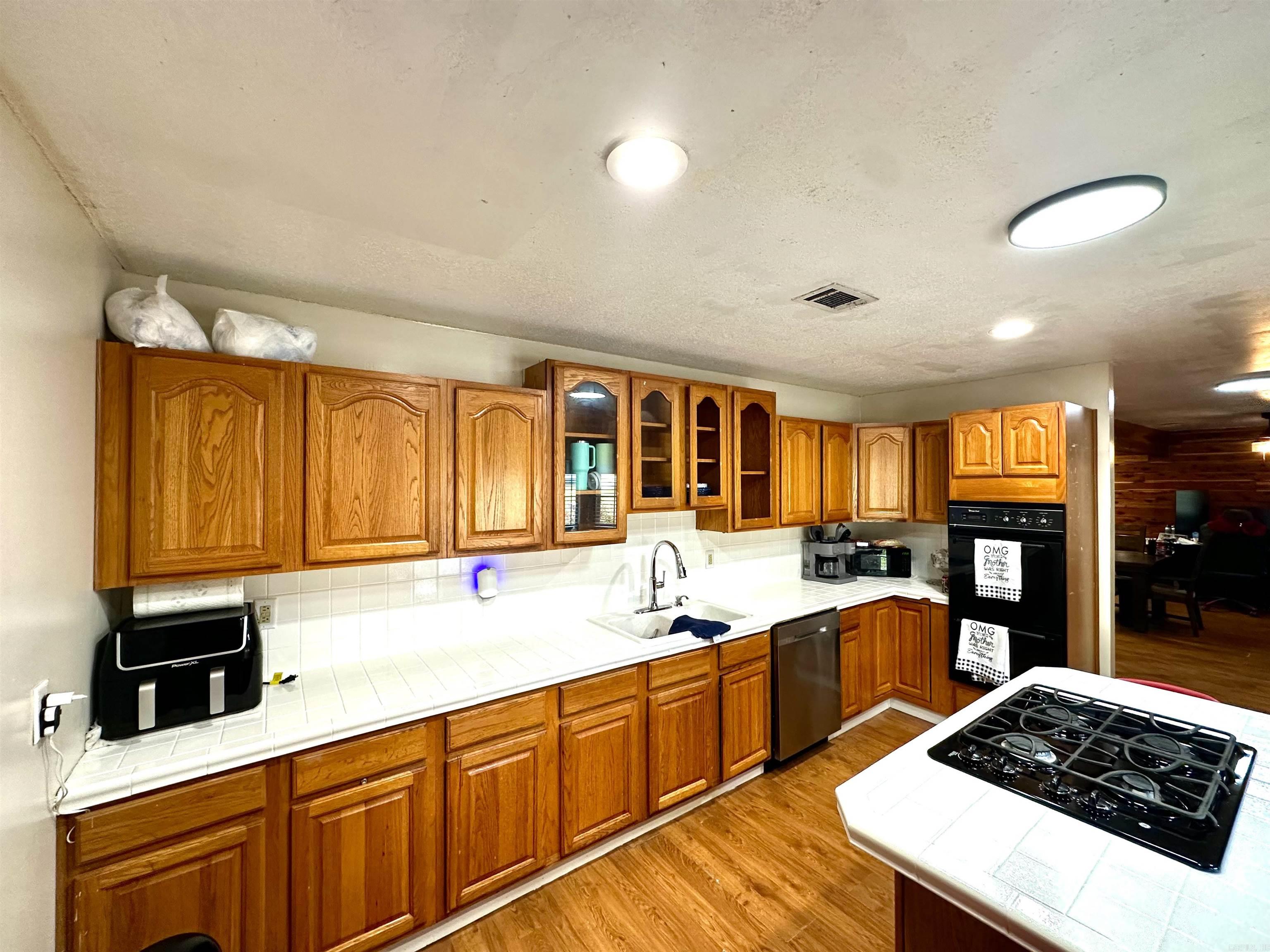 HEINRICH MINOR - Residential