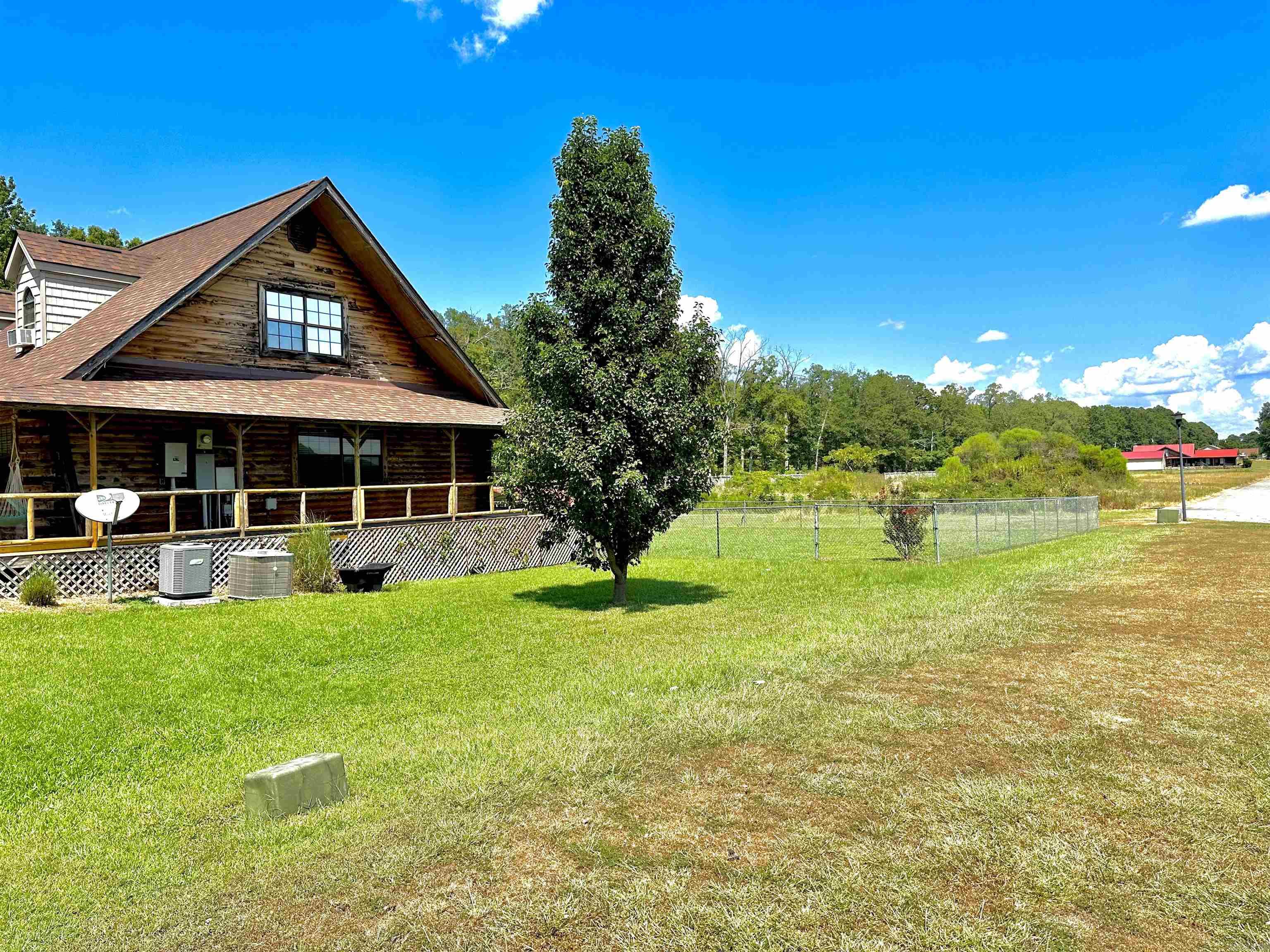 HEINRICH MINOR - Residential