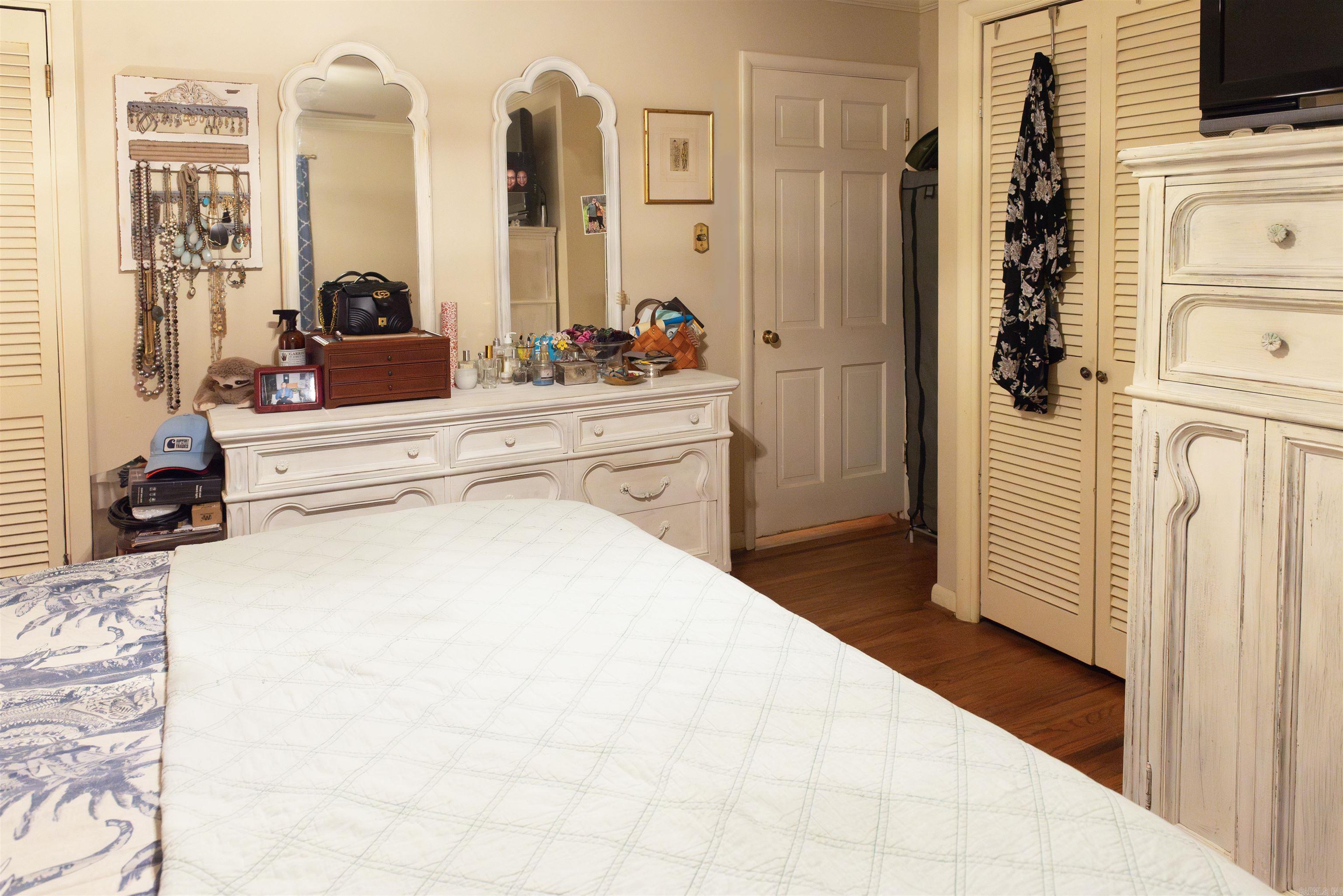 Sucess - Residential