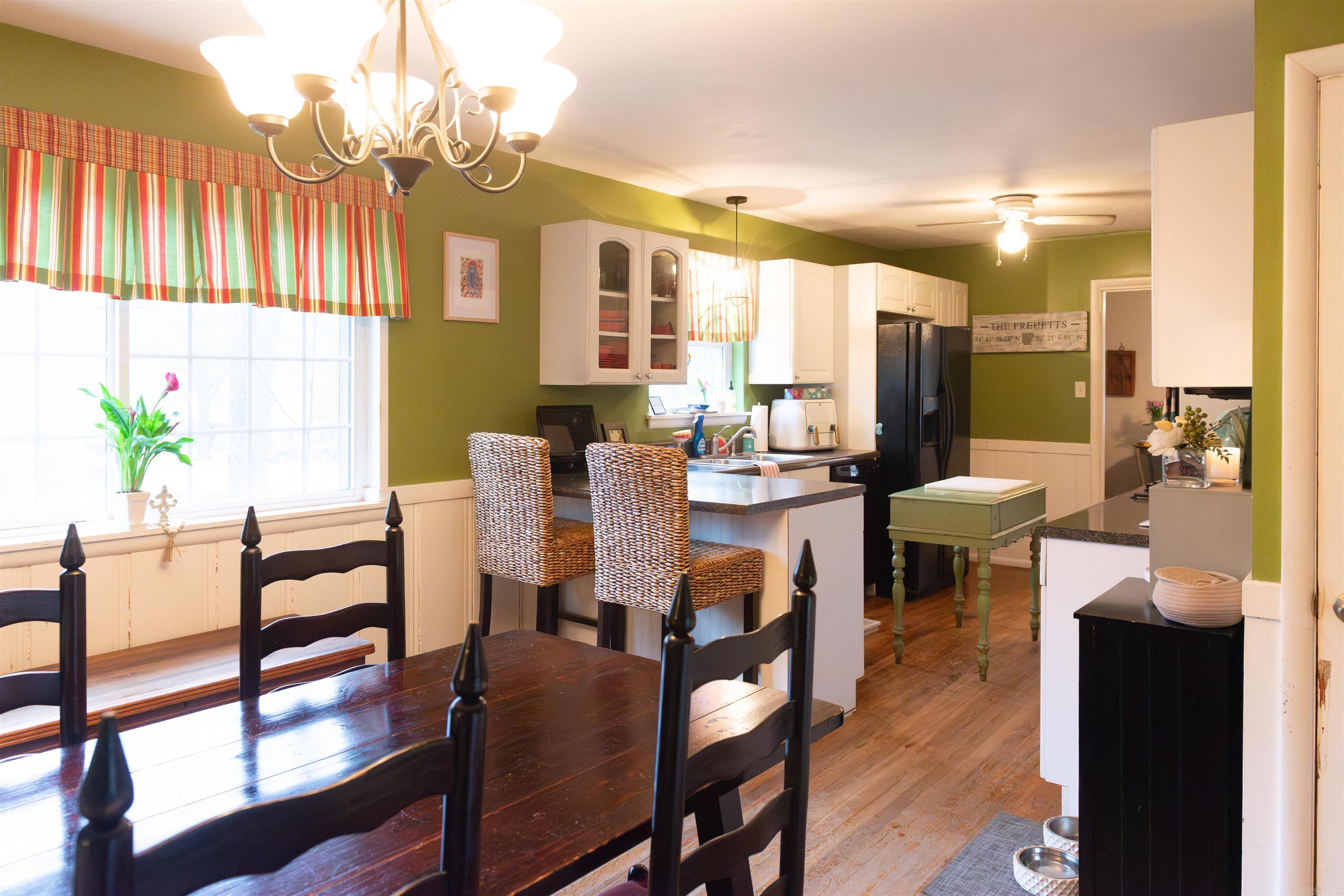 Sucess - Residential