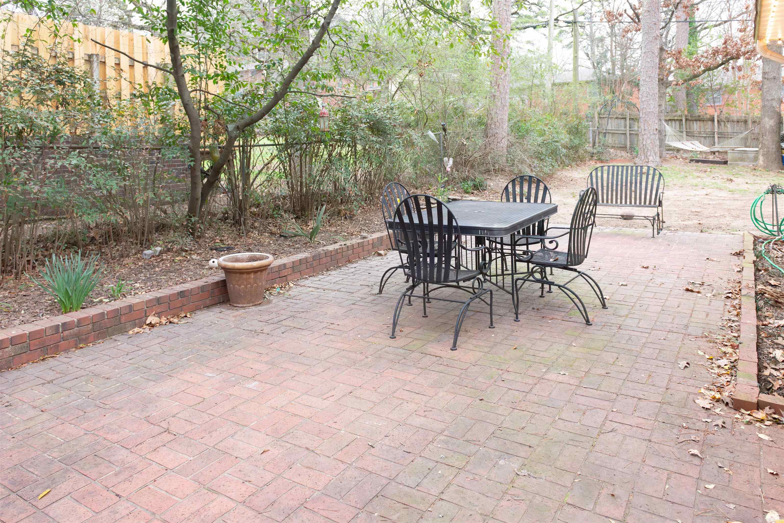 Sucess - Residential