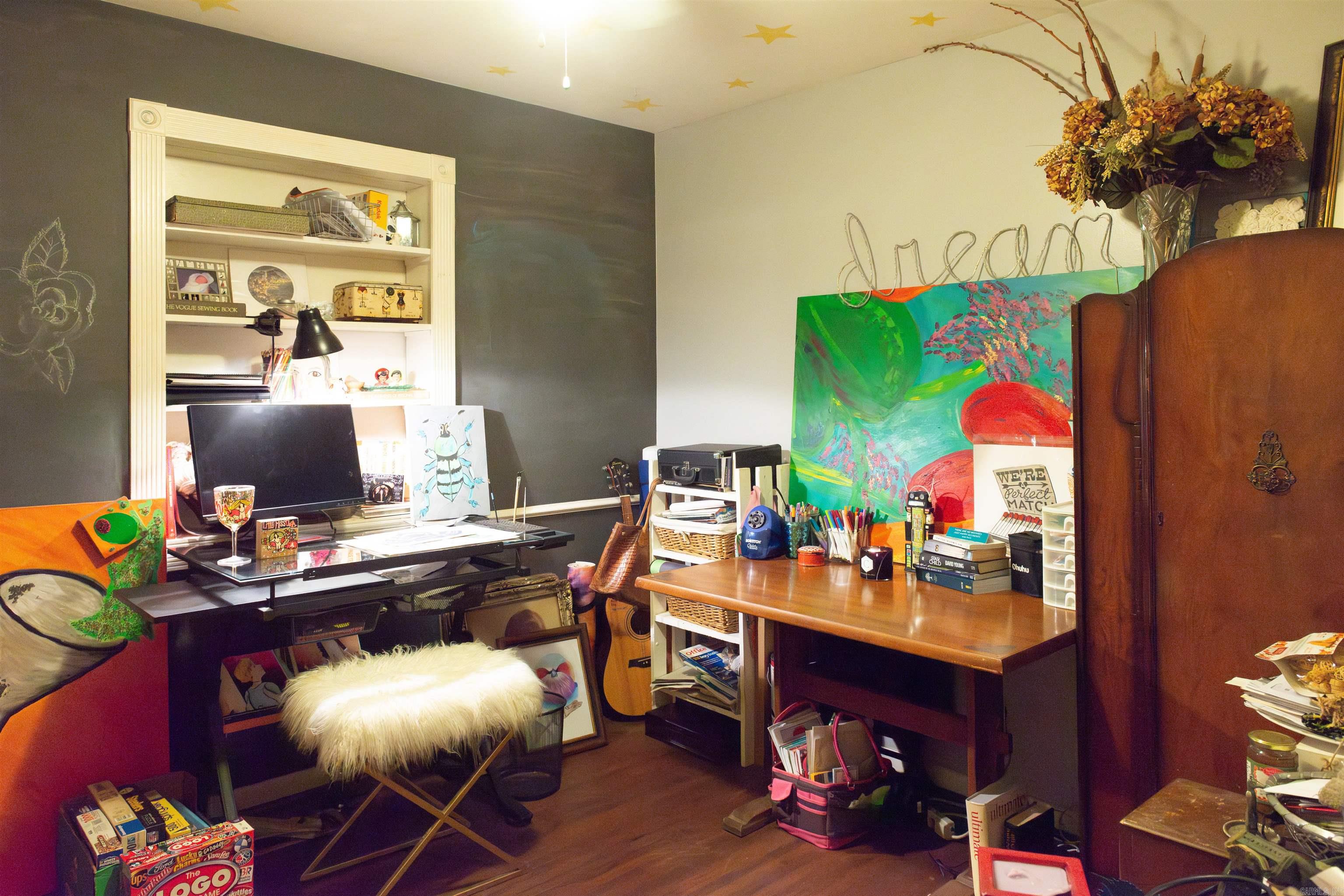 Sucess - Residential