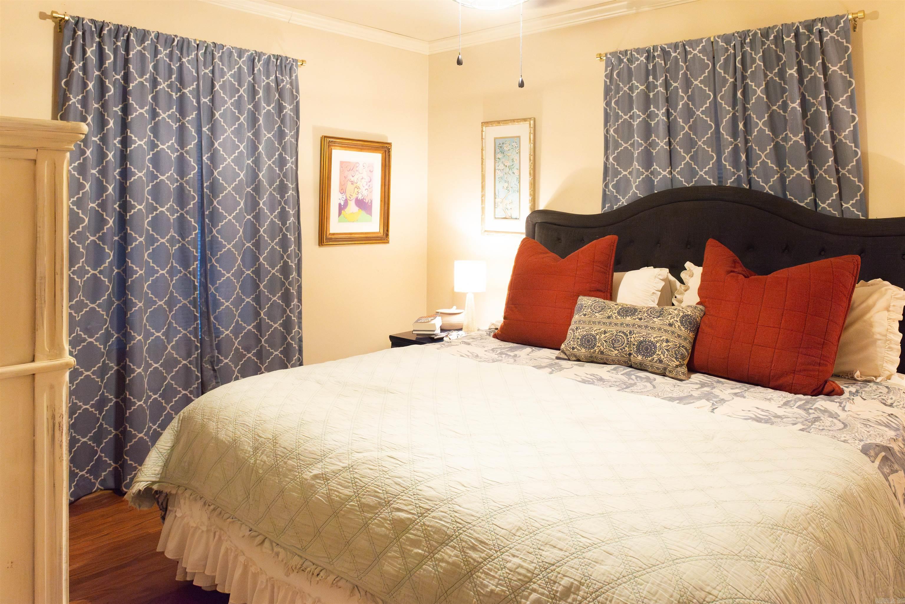 Sucess - Residential