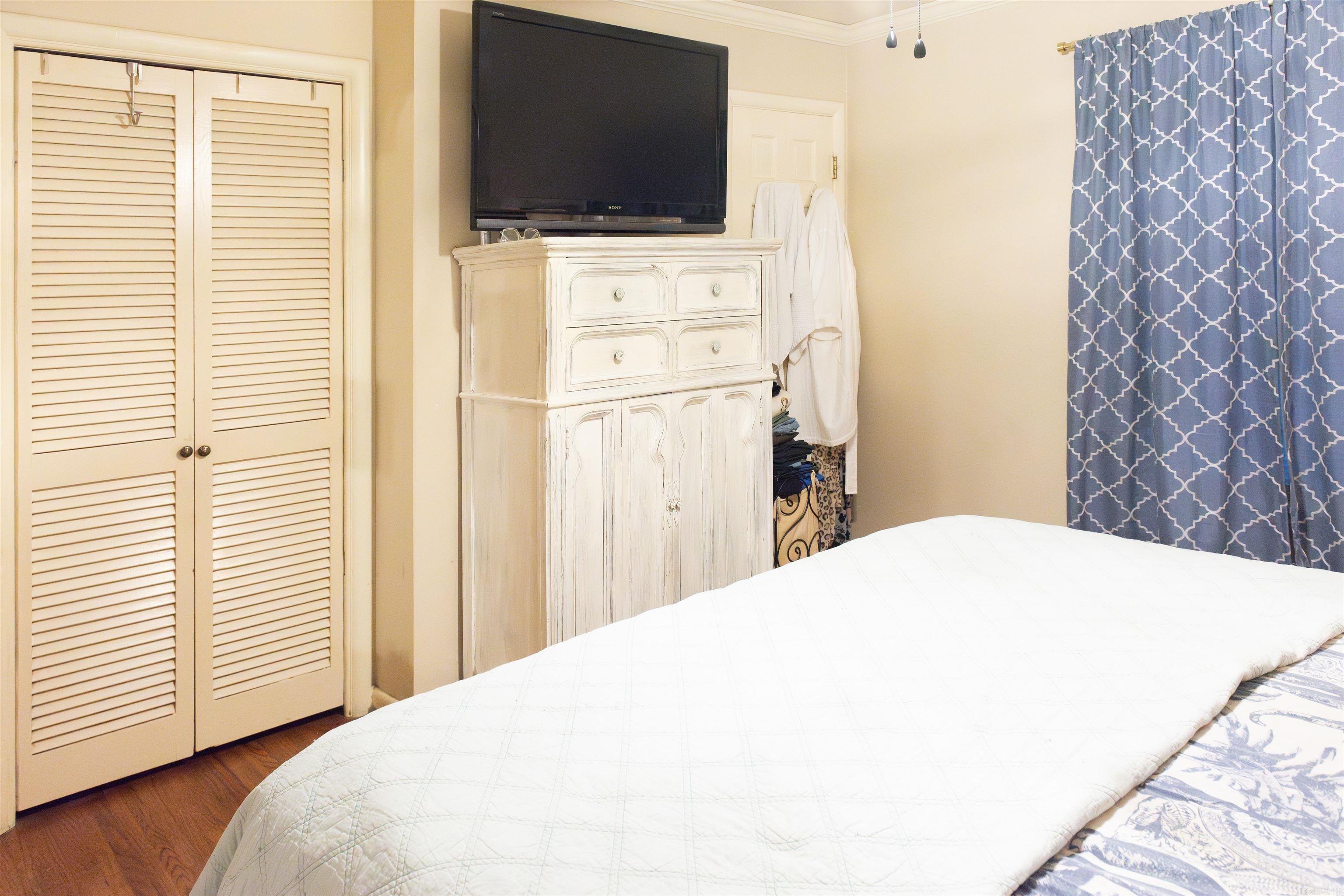 Sucess - Residential