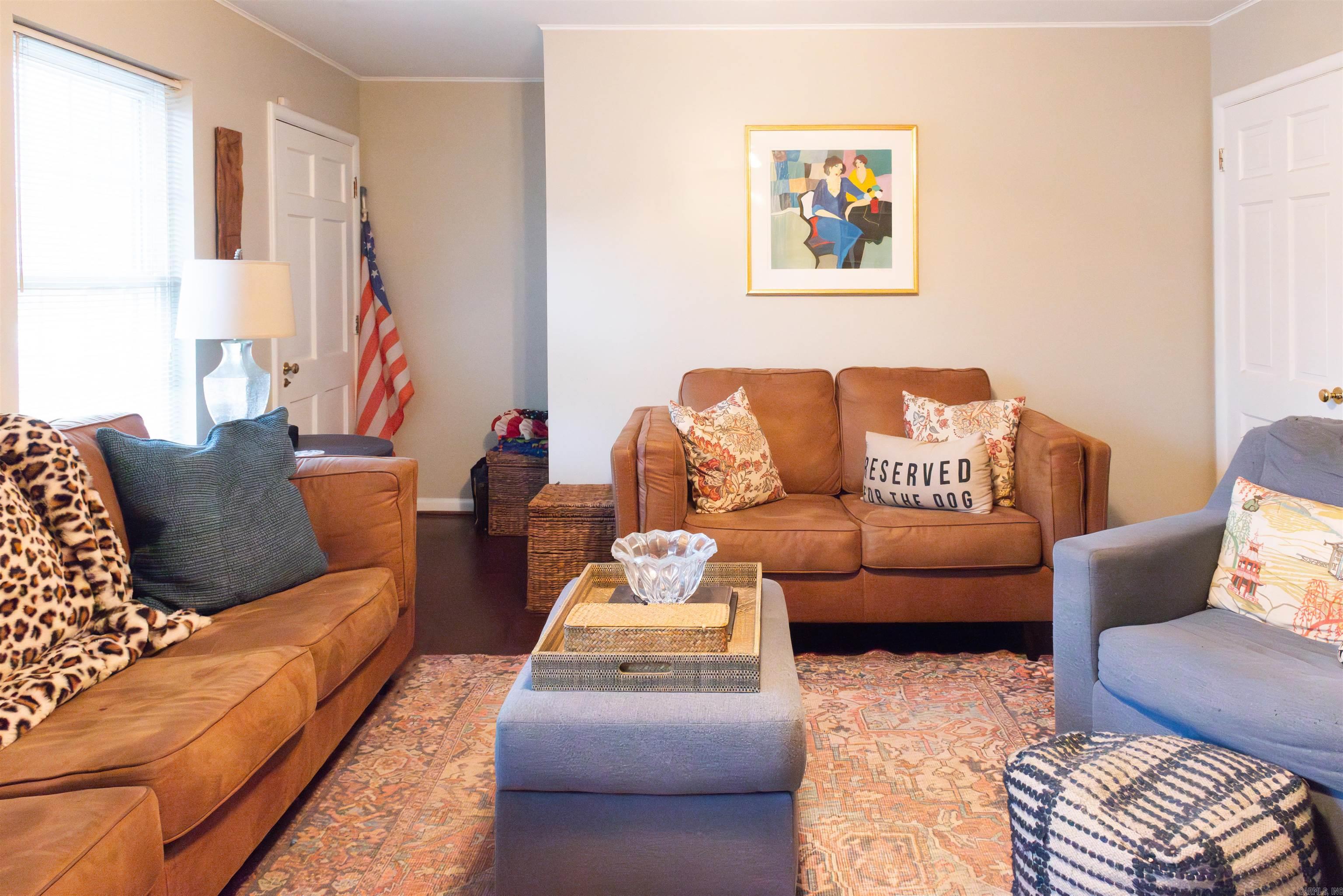 Sucess - Residential