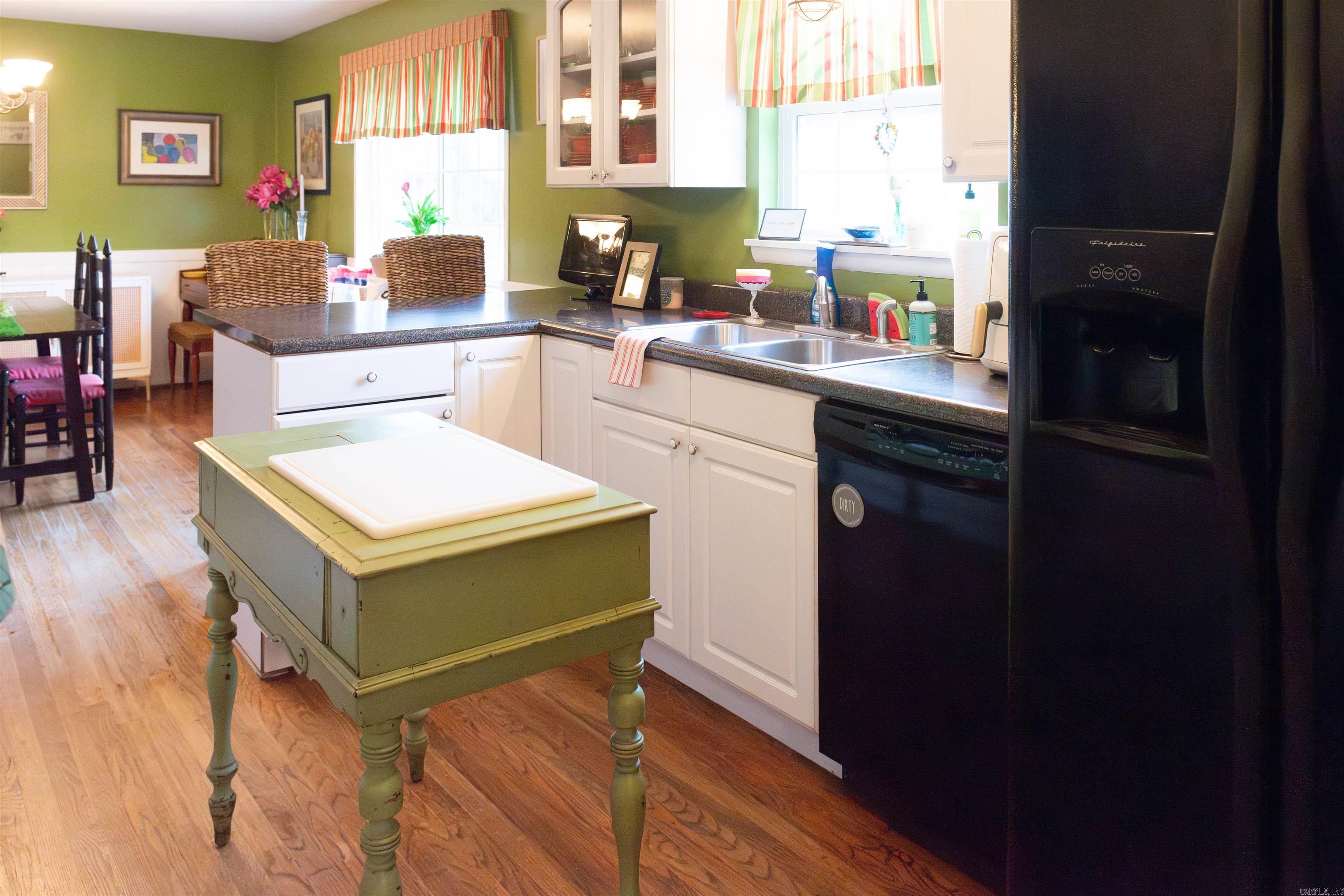 Sucess - Residential