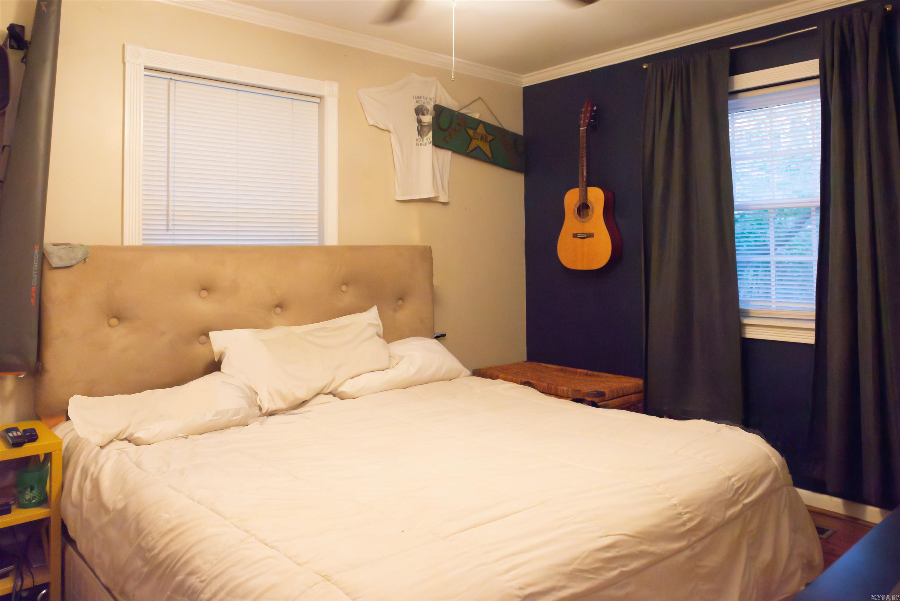 Sucess - Residential