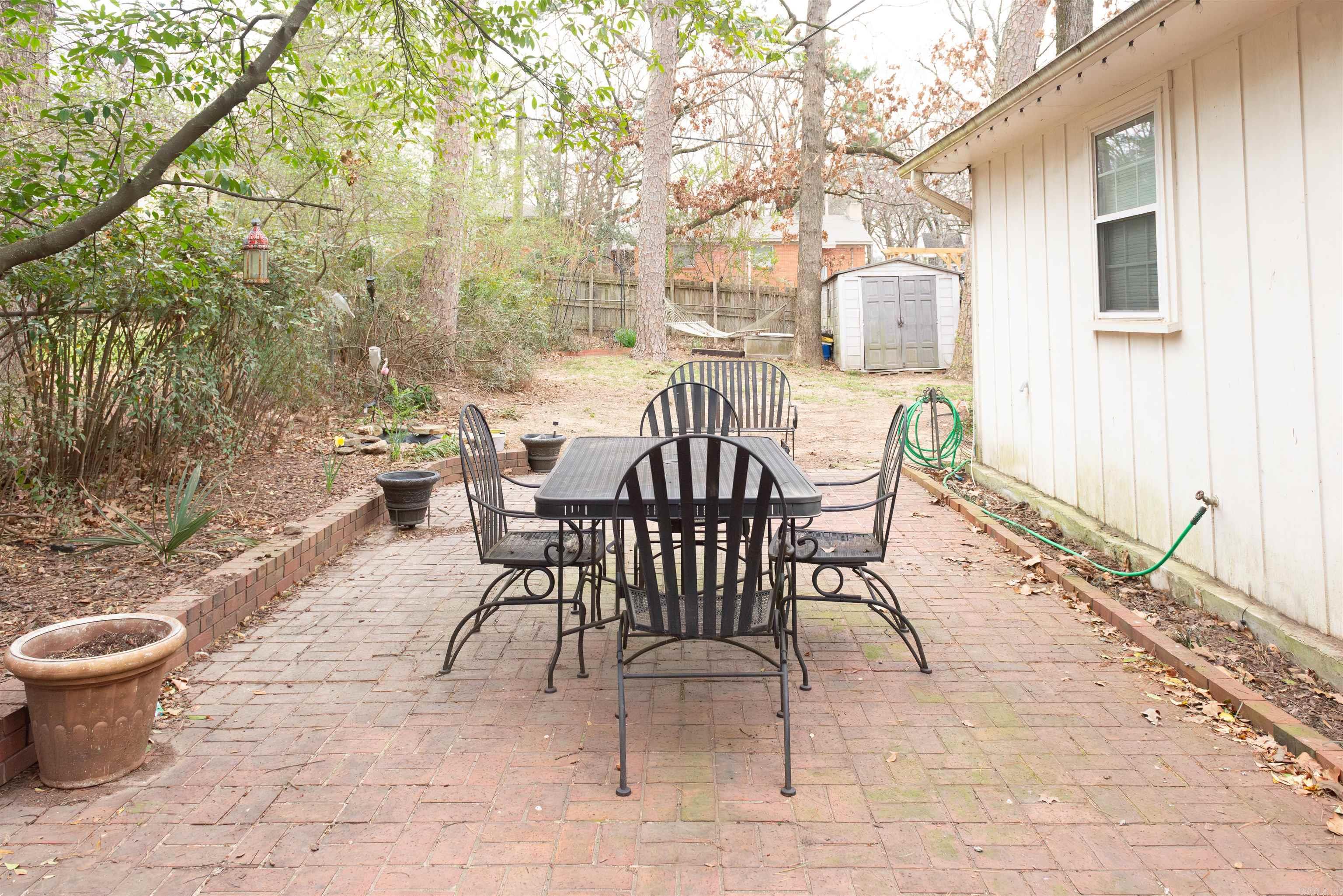 Sucess - Residential