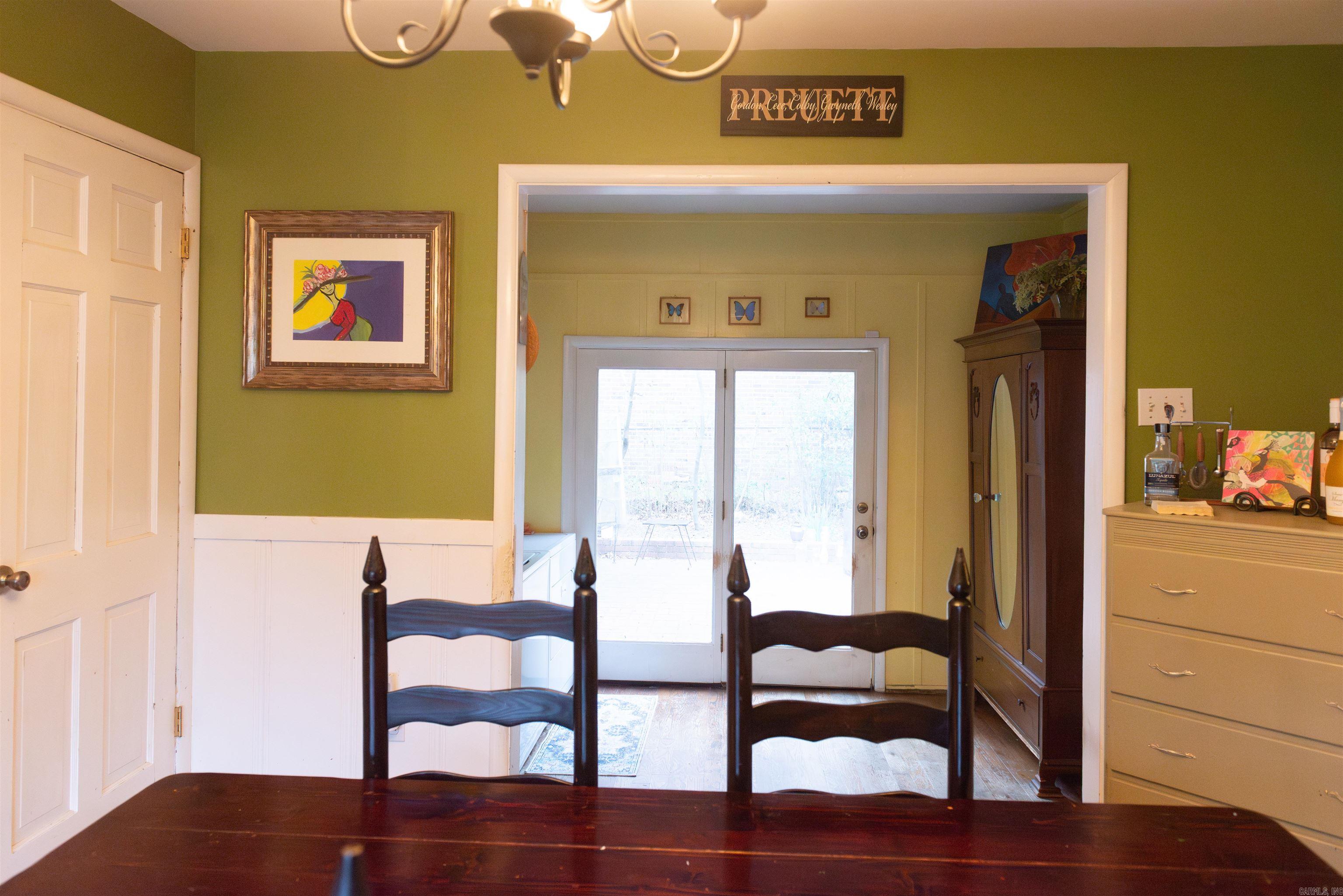 Sucess - Residential