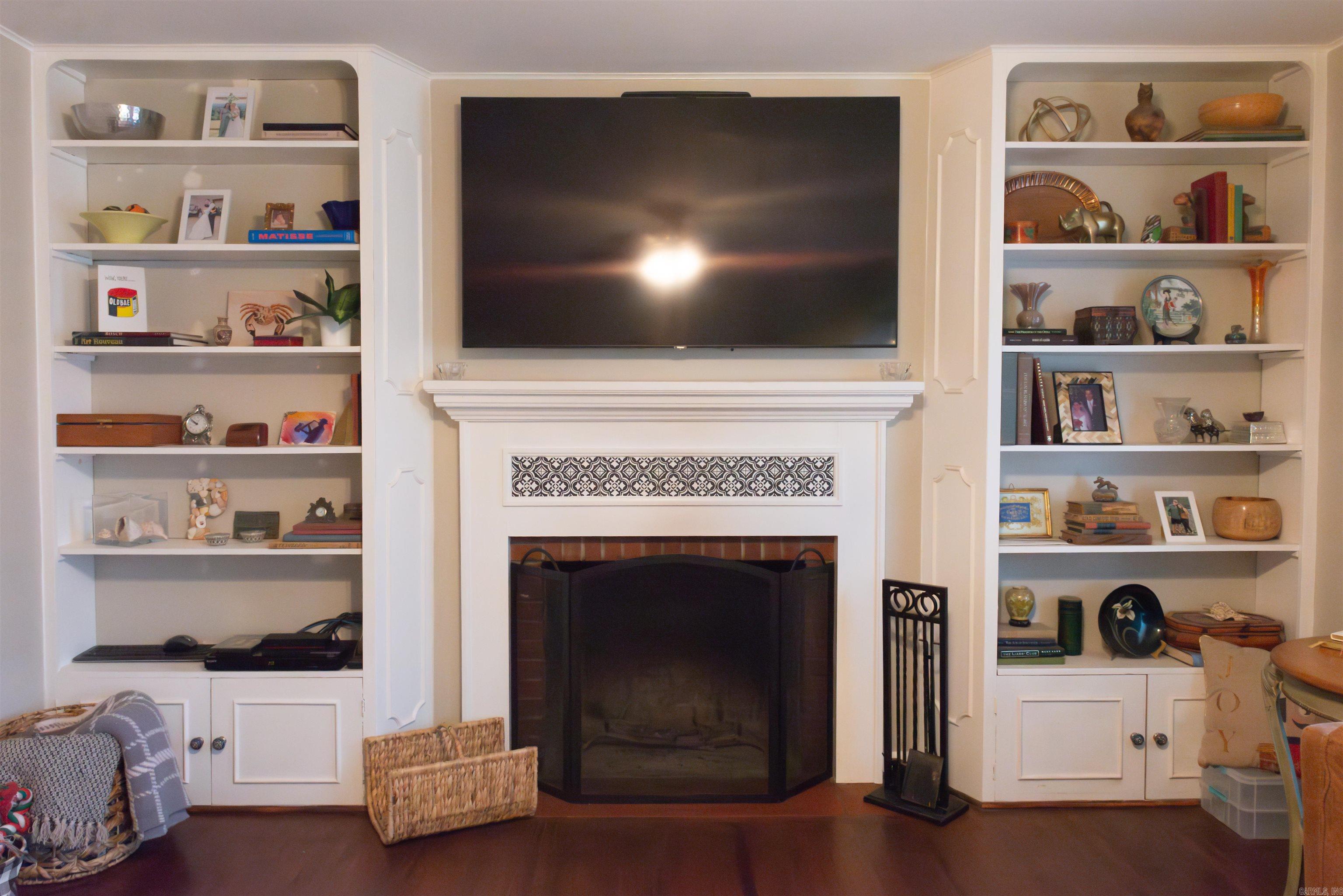 Sucess - Residential