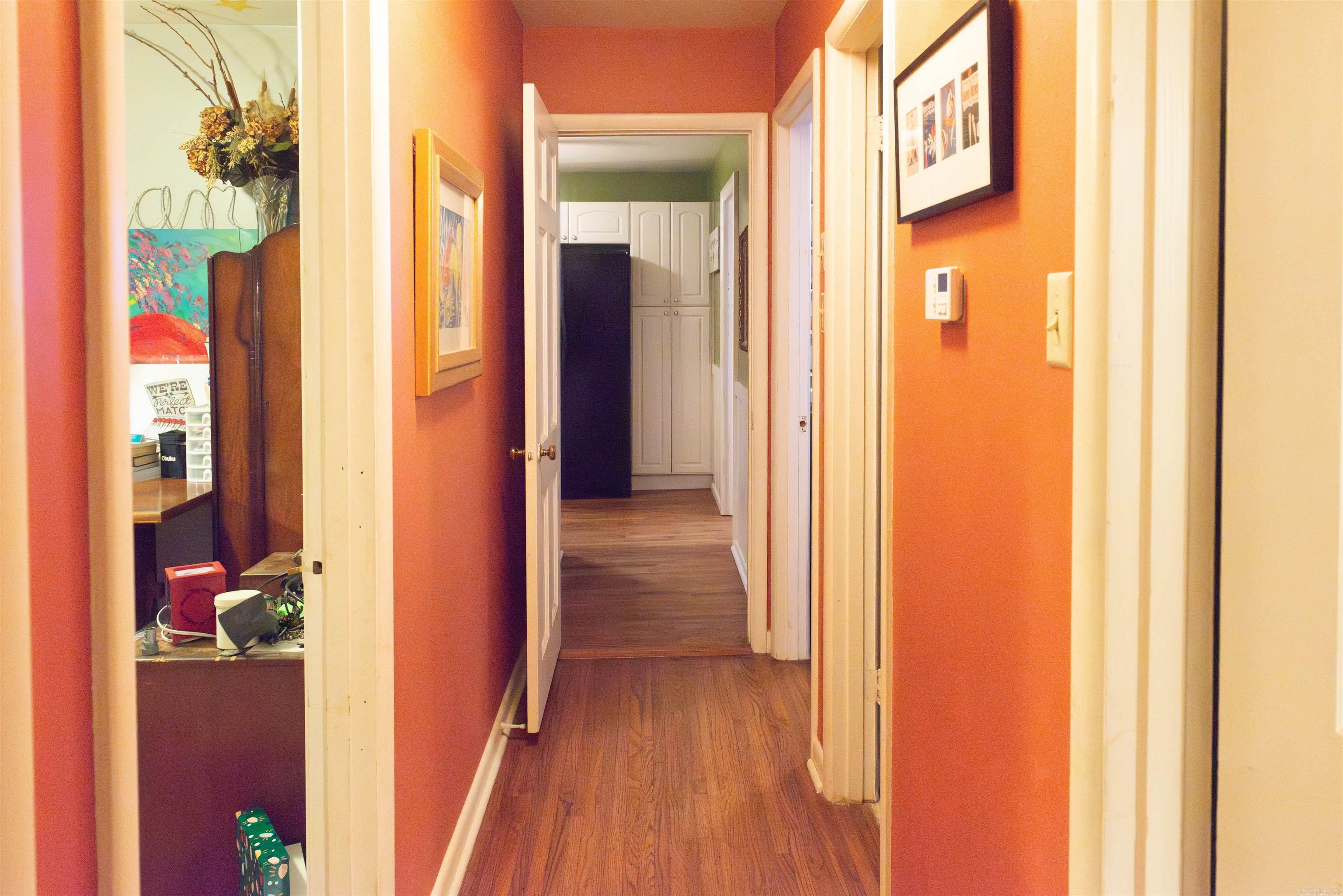 Sucess - Residential