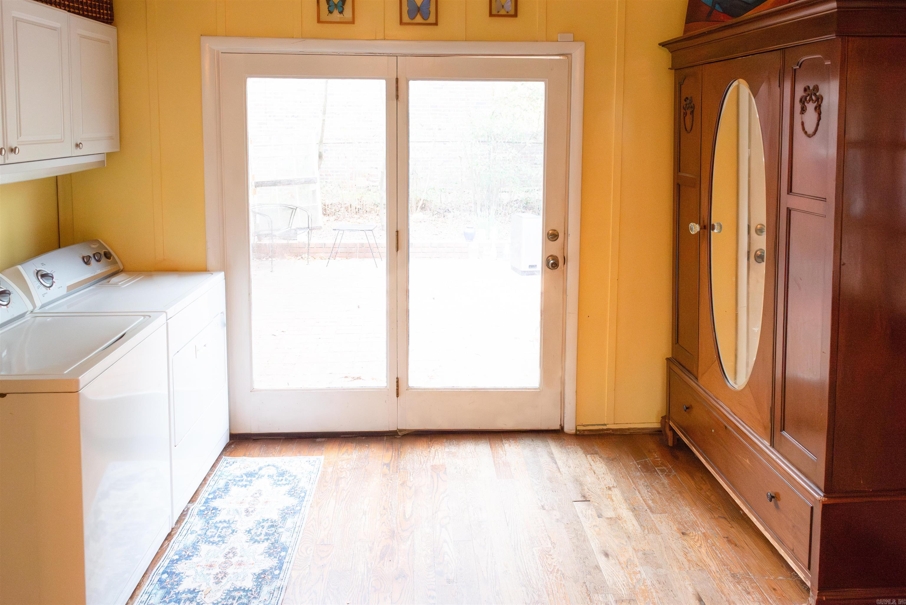 Sucess - Residential