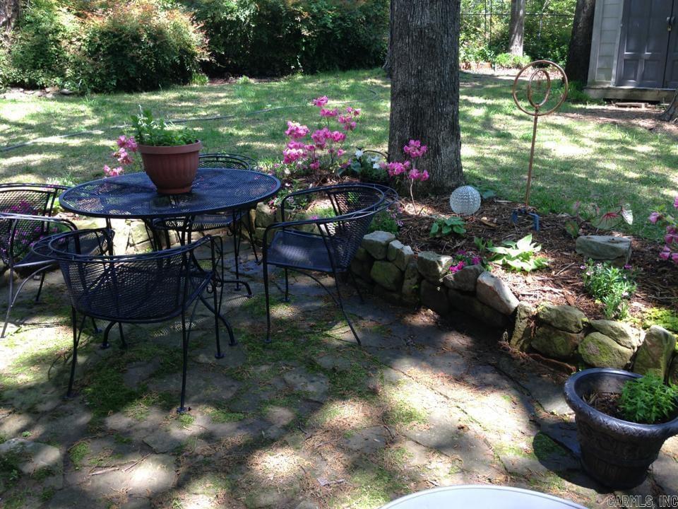 Sucess - Residential