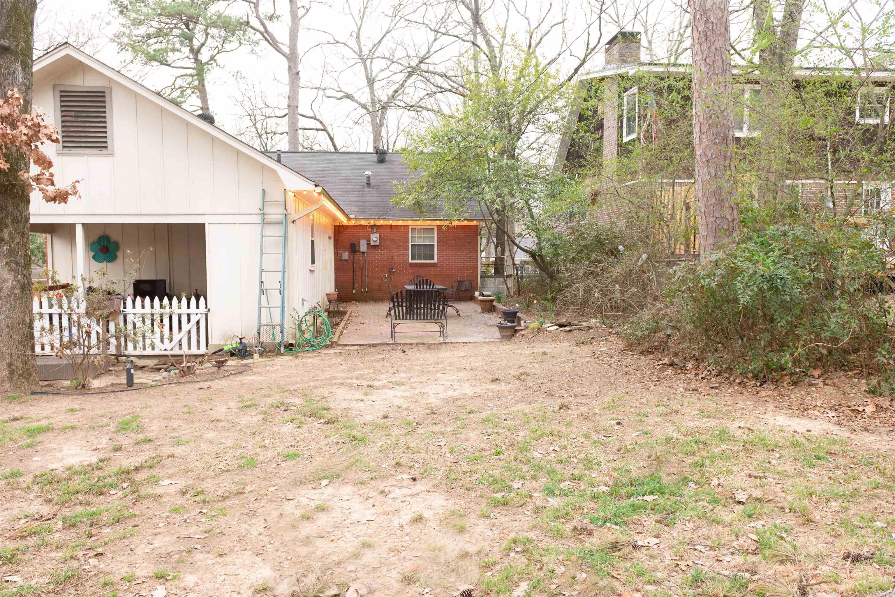 Sucess - Residential