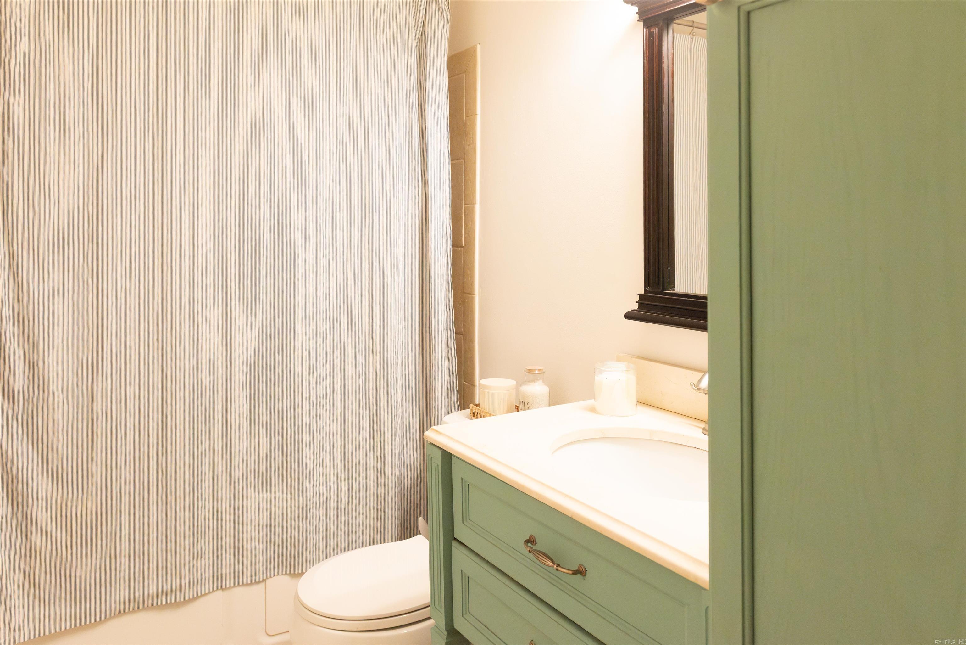 Sucess - Residential