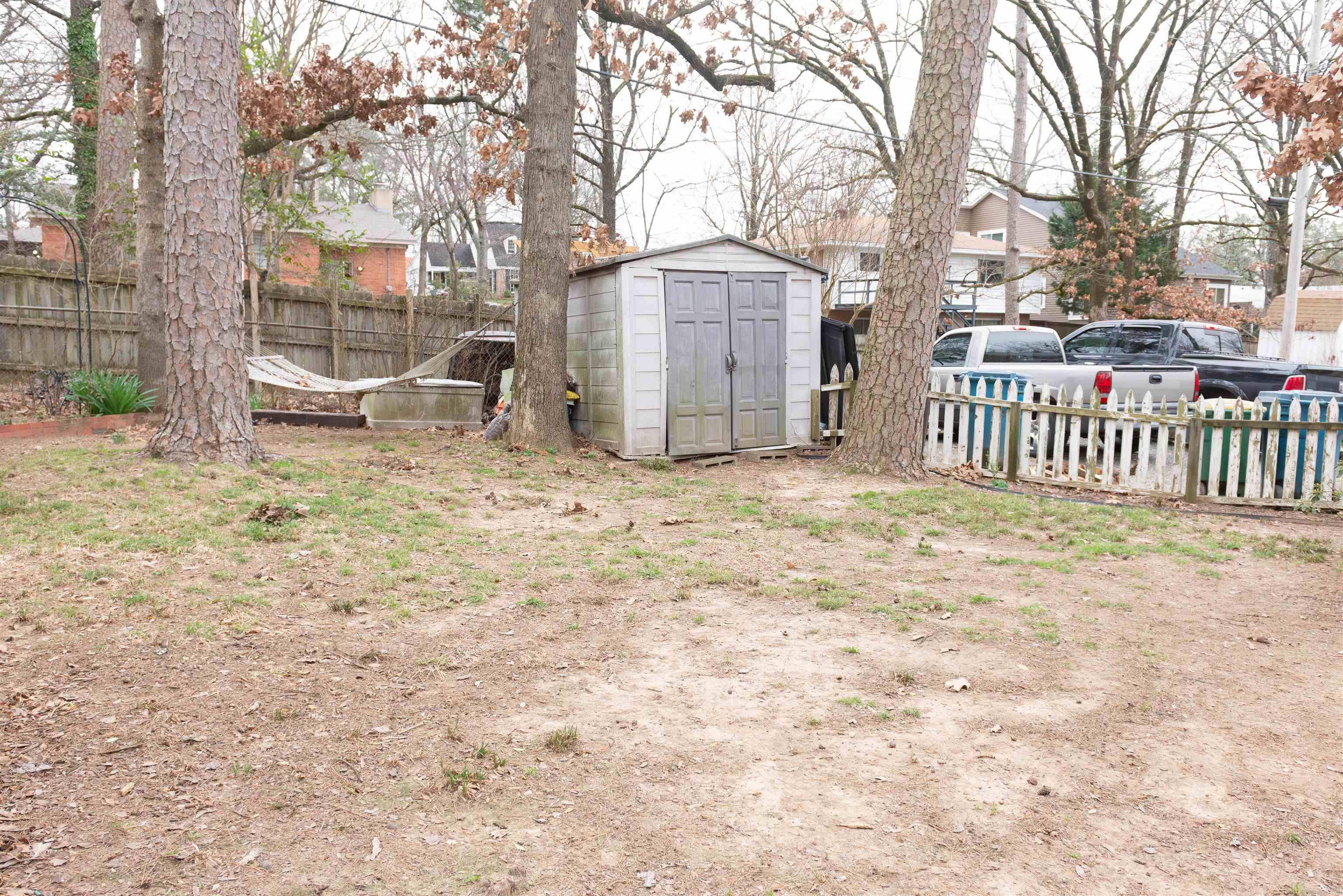 Sucess - Residential