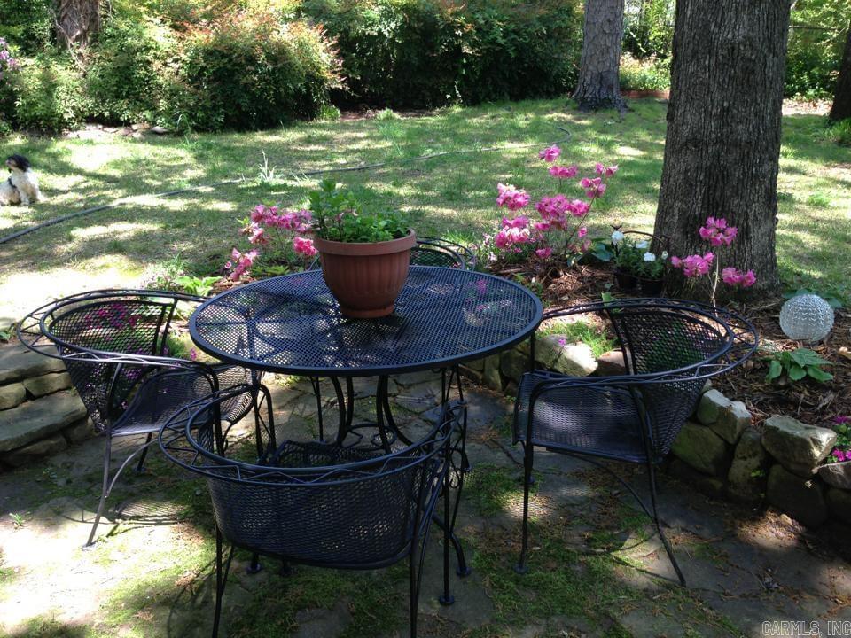 Sucess - Residential