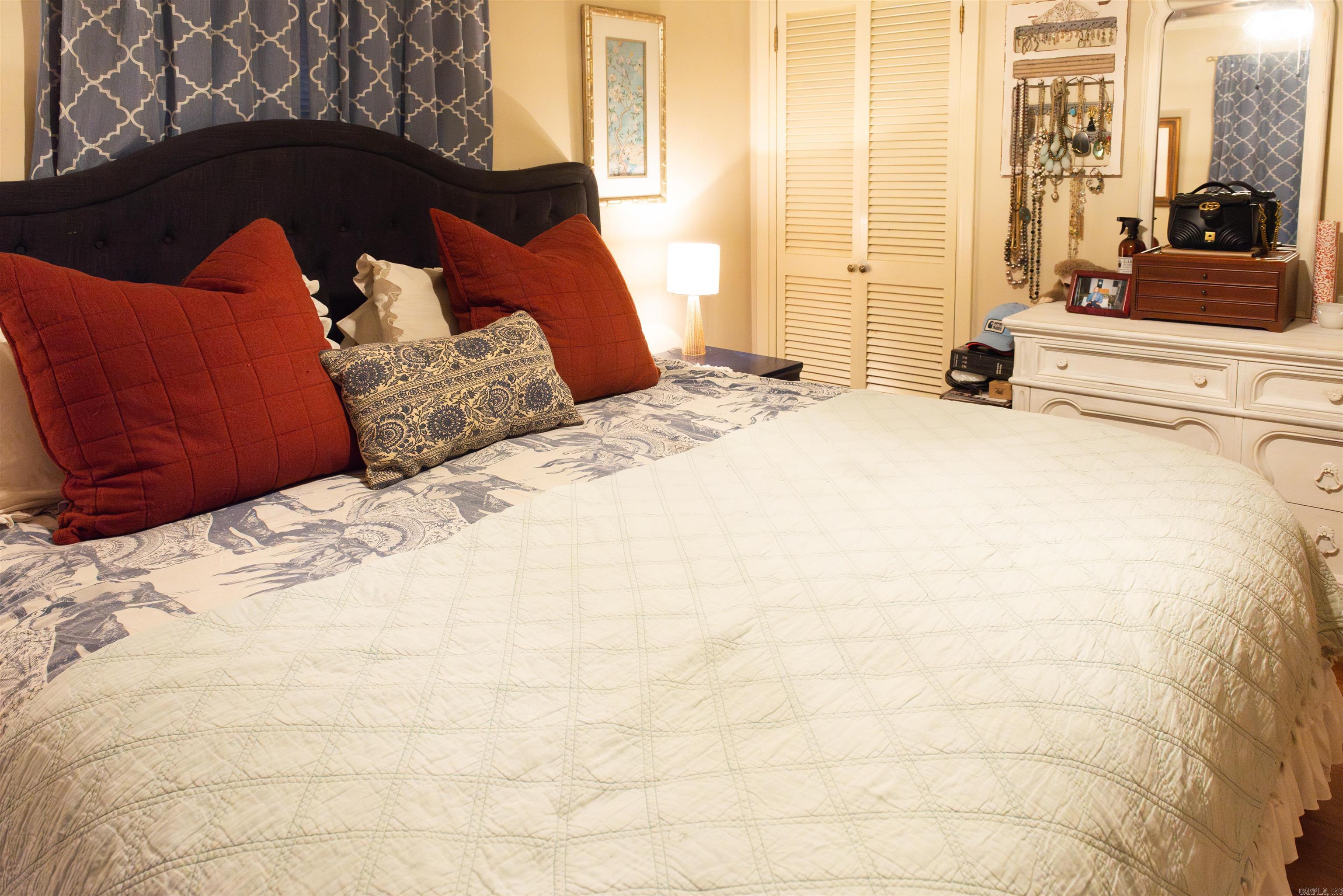 Sucess - Residential