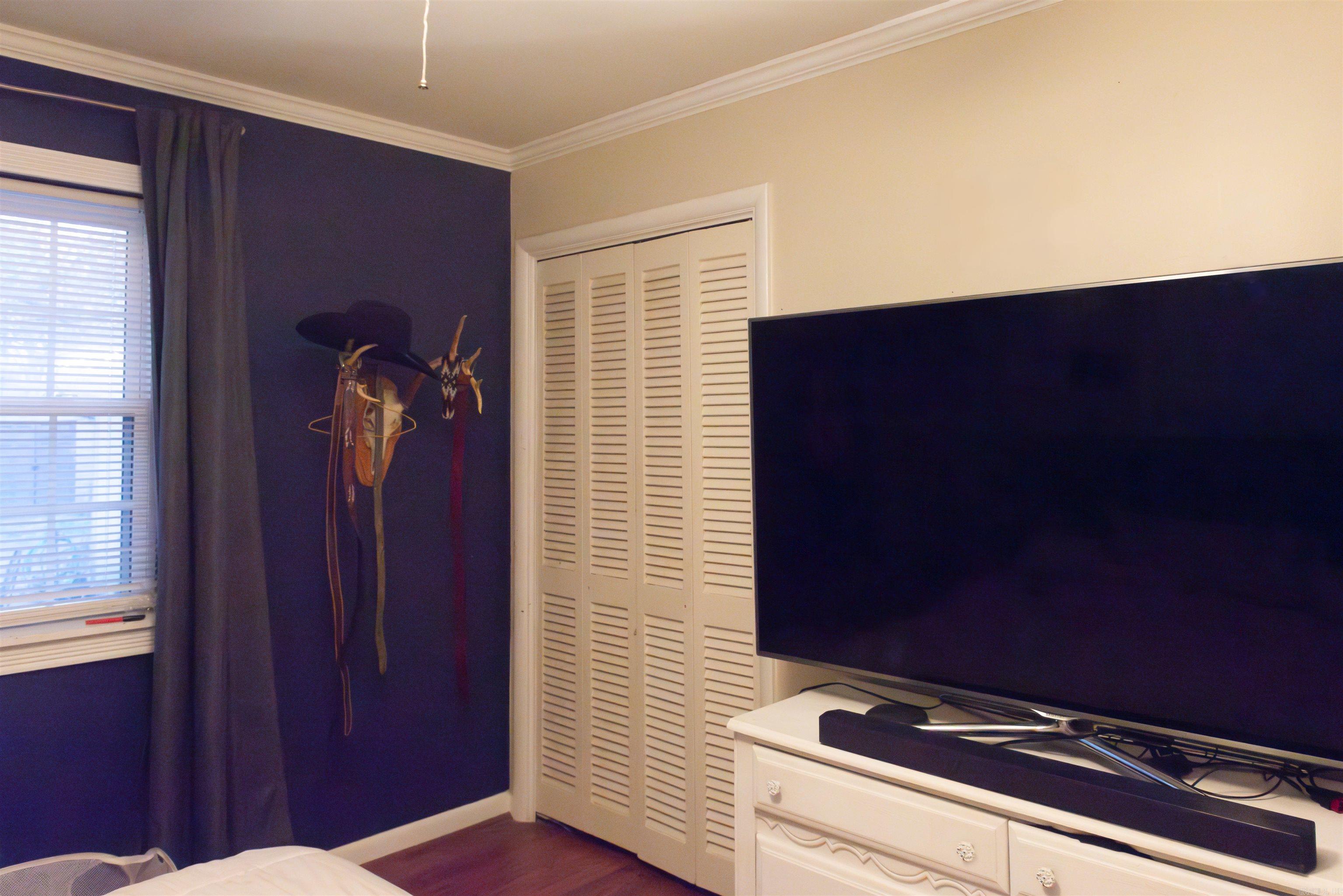 Sucess - Residential