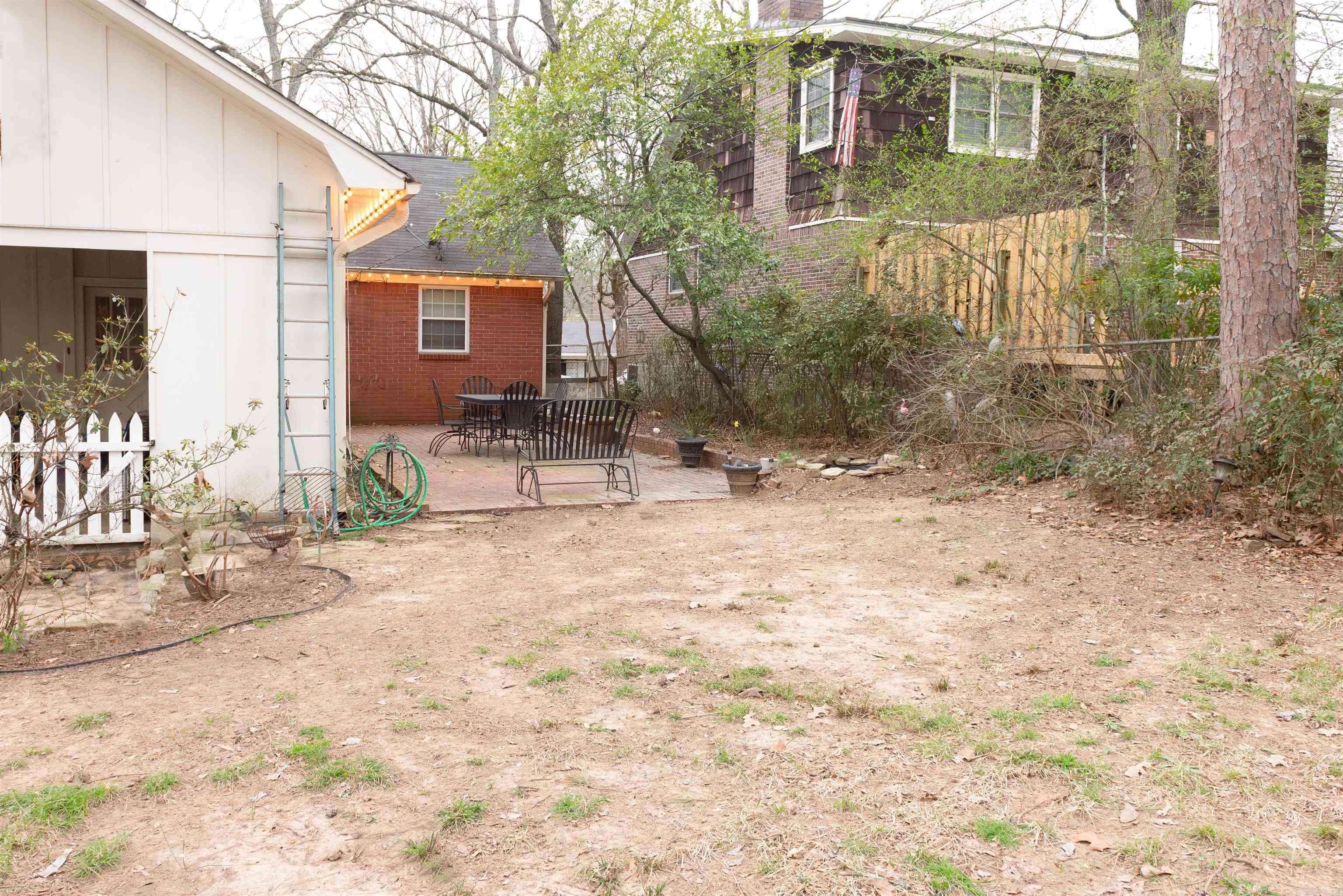 Sucess - Residential