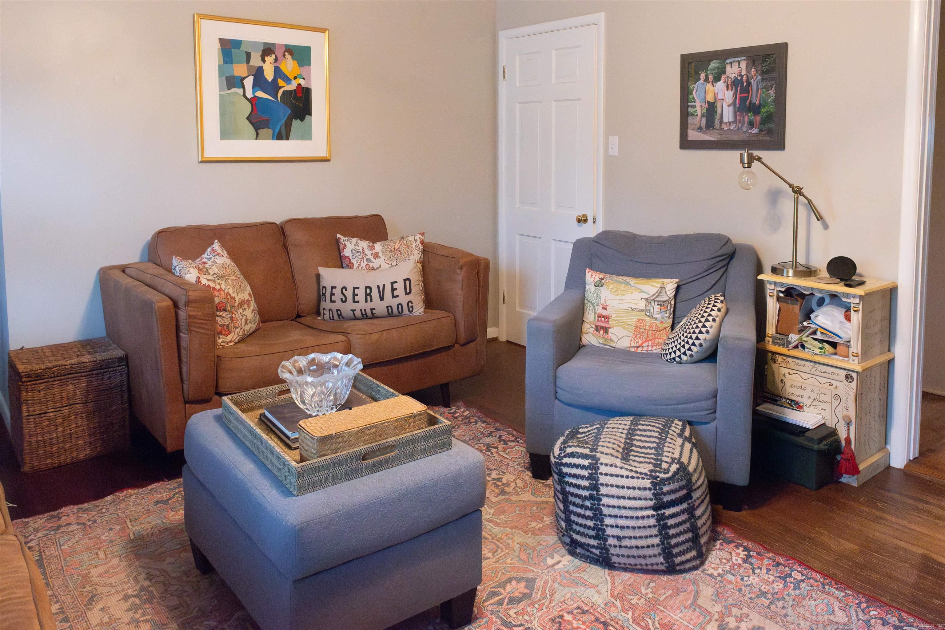 Sucess - Residential