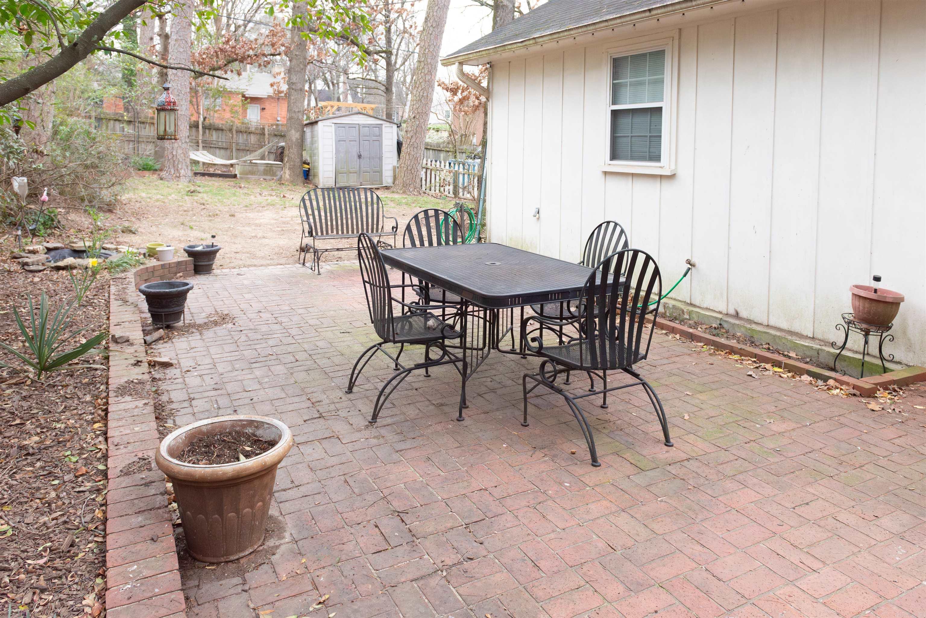 Sucess - Residential