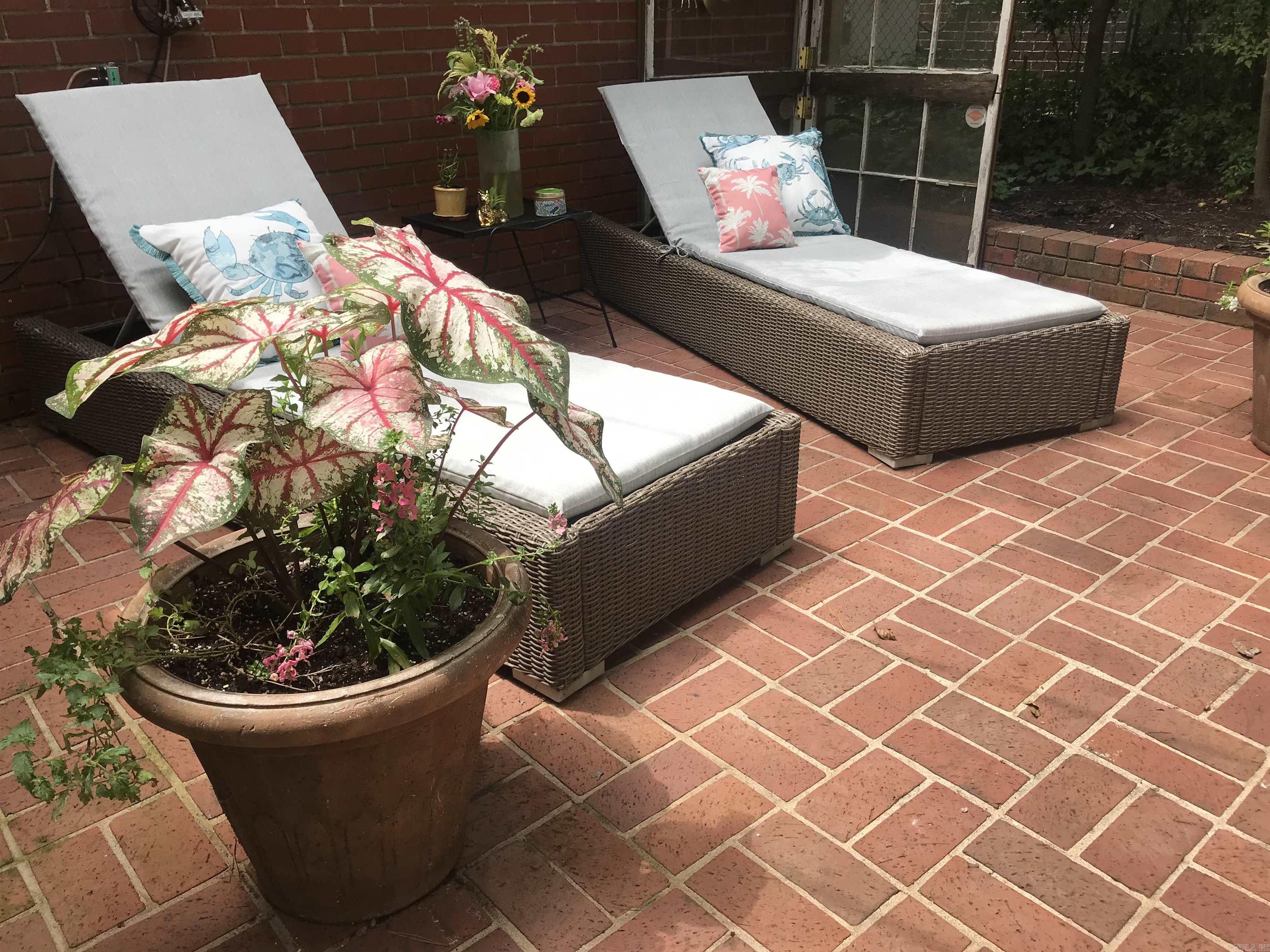 Sucess - Residential