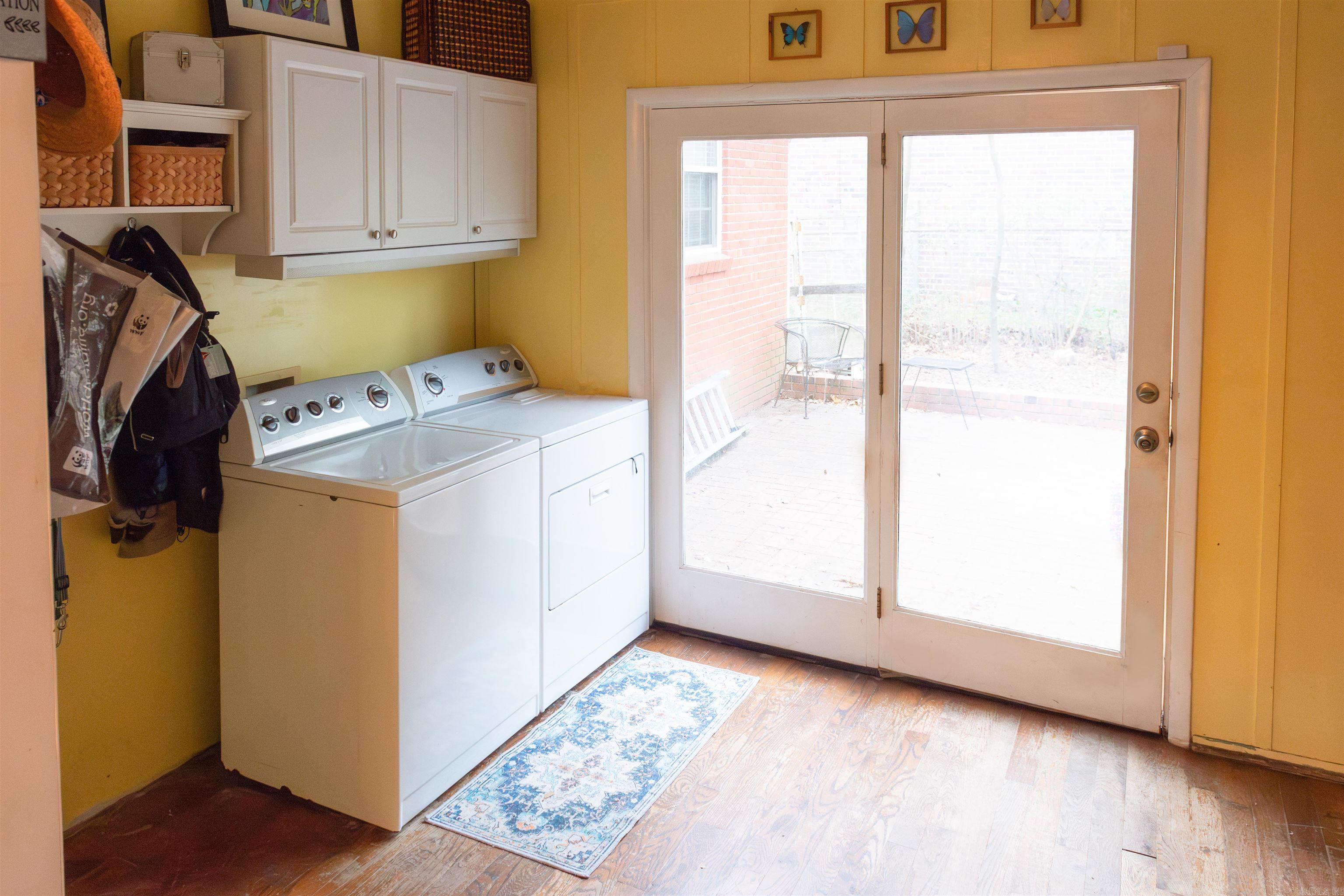 Sucess - Residential