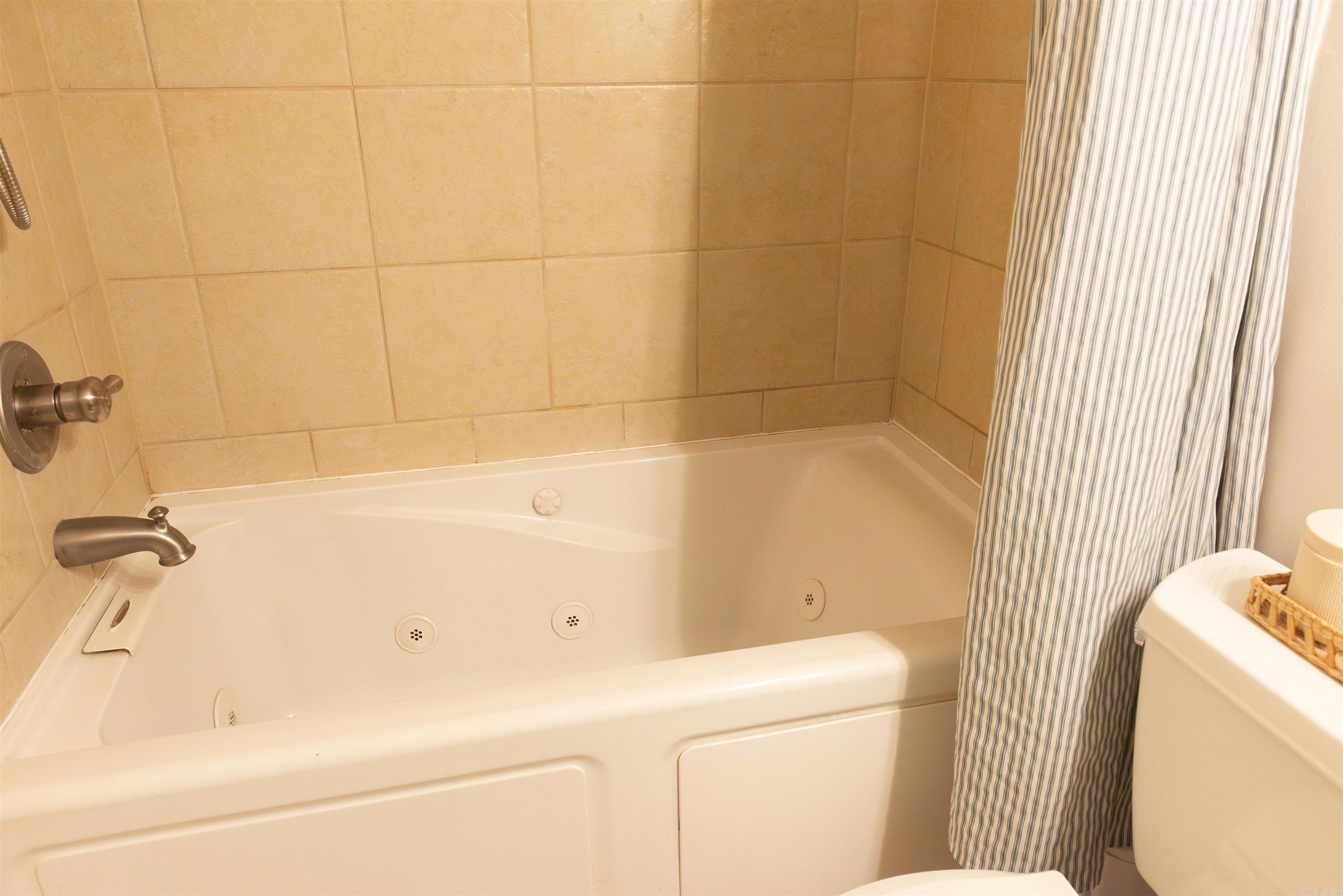 Sucess - Residential