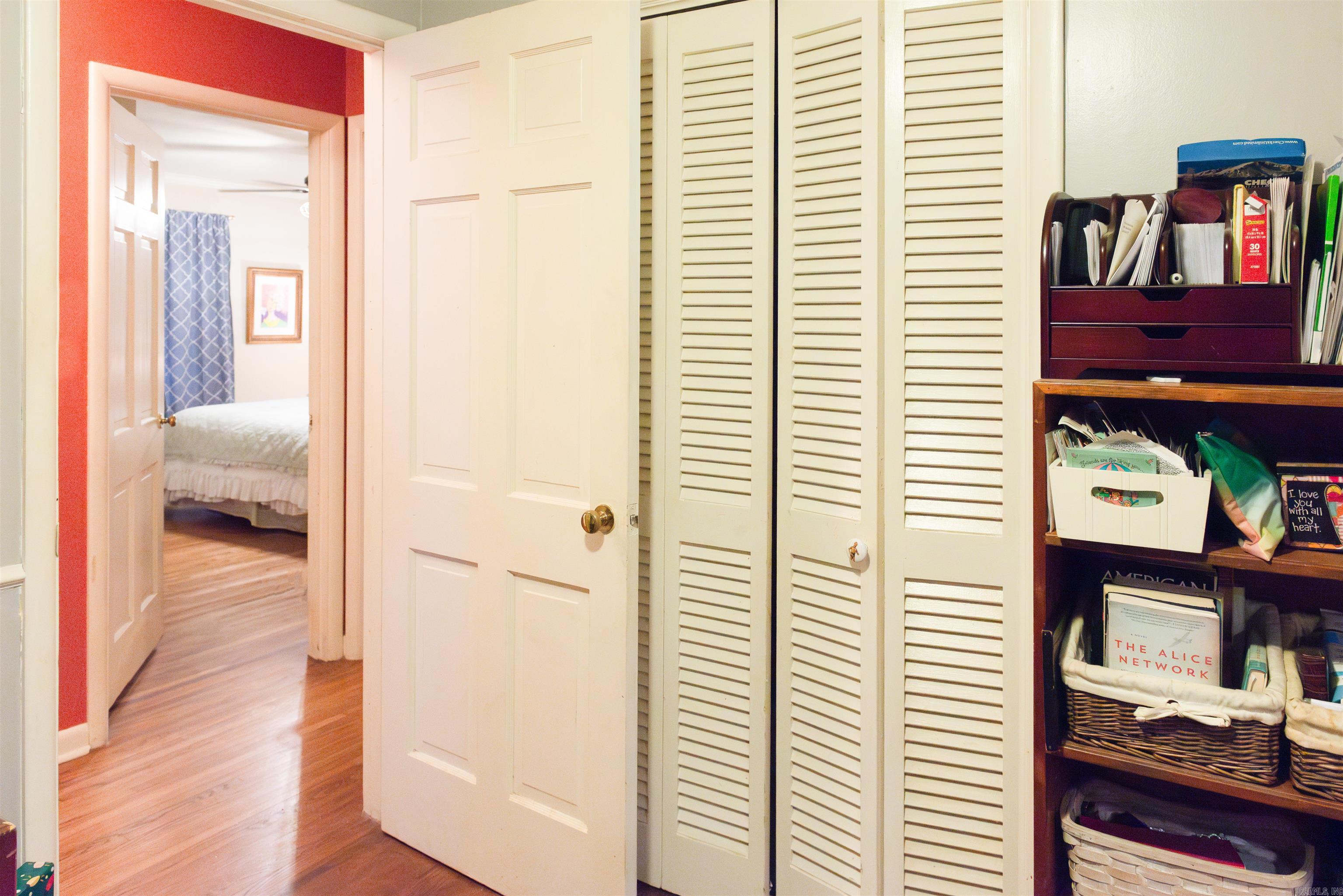 Sucess - Residential