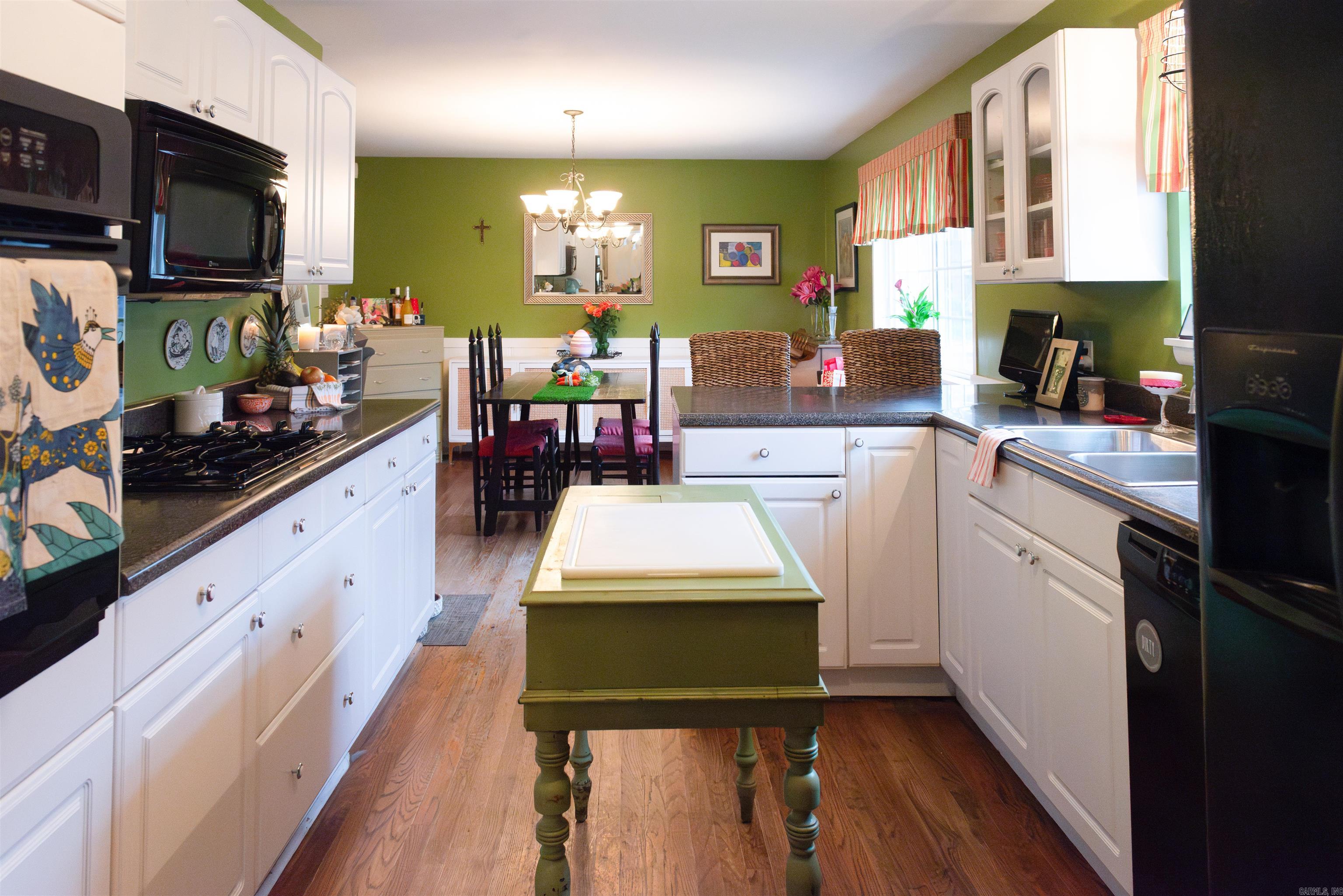 Sucess - Residential