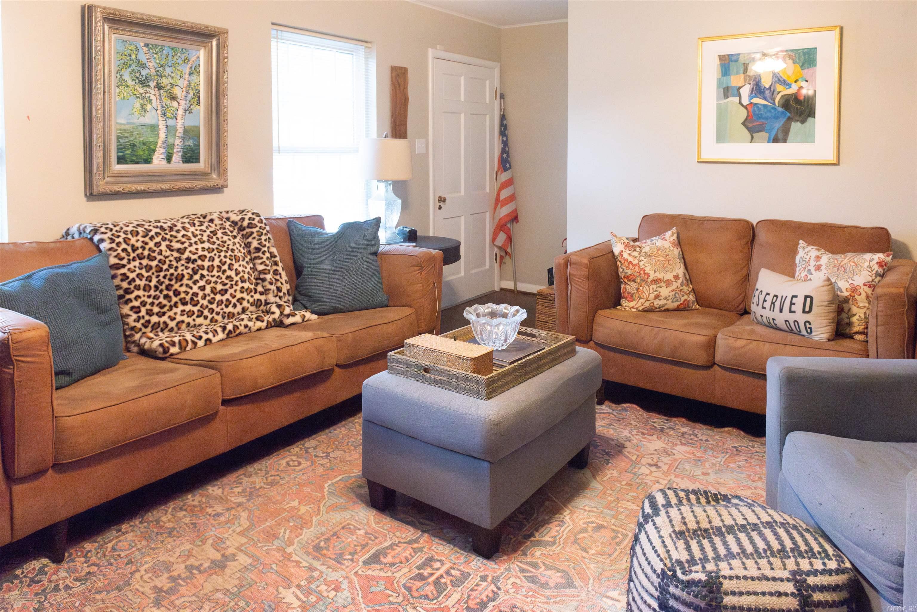 Sucess - Residential