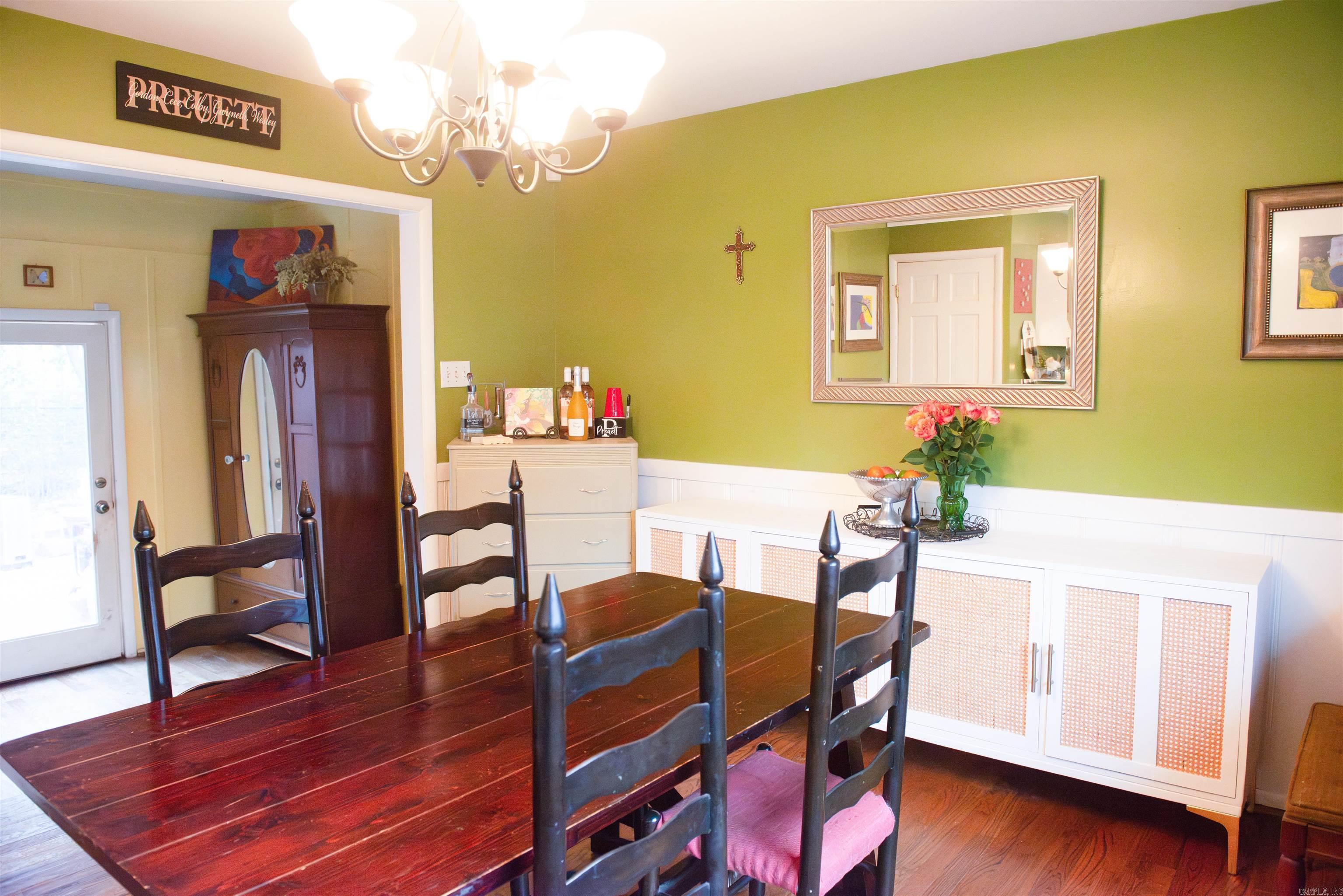 Sucess - Residential