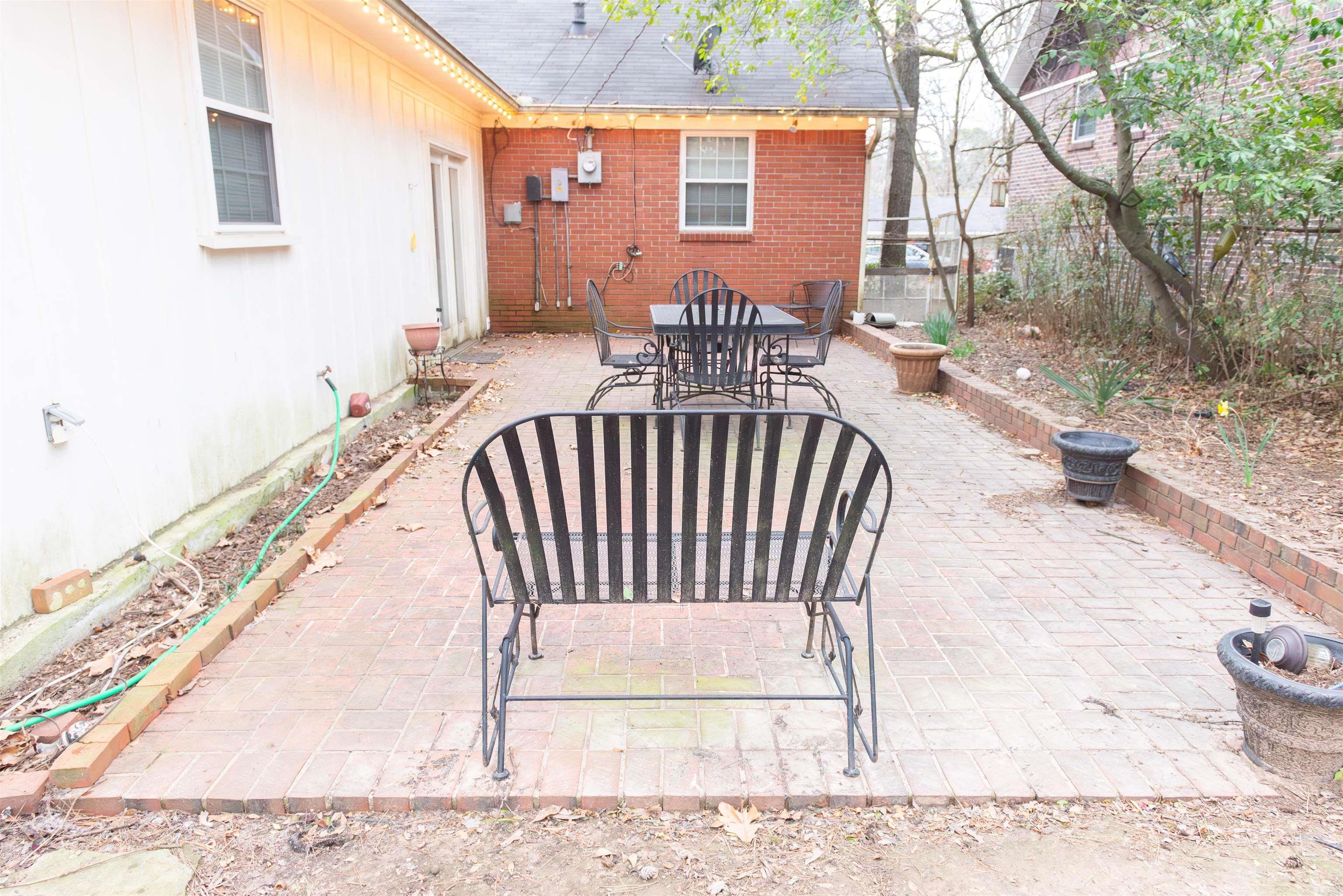 Sucess - Residential