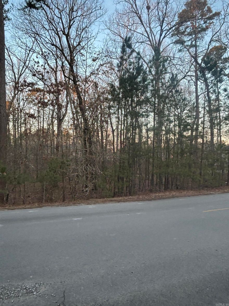 Build your dream home on this buildable lot located in a peaceful, quiet, established neighborhood at the East end of the Village.  Close proximity to Lake Estrella and Granada golf course. One lot away from cart path for Granada golf course. Lot 4 next door is also available for sale.  HSV new member buy in fee of $300 due at closing.