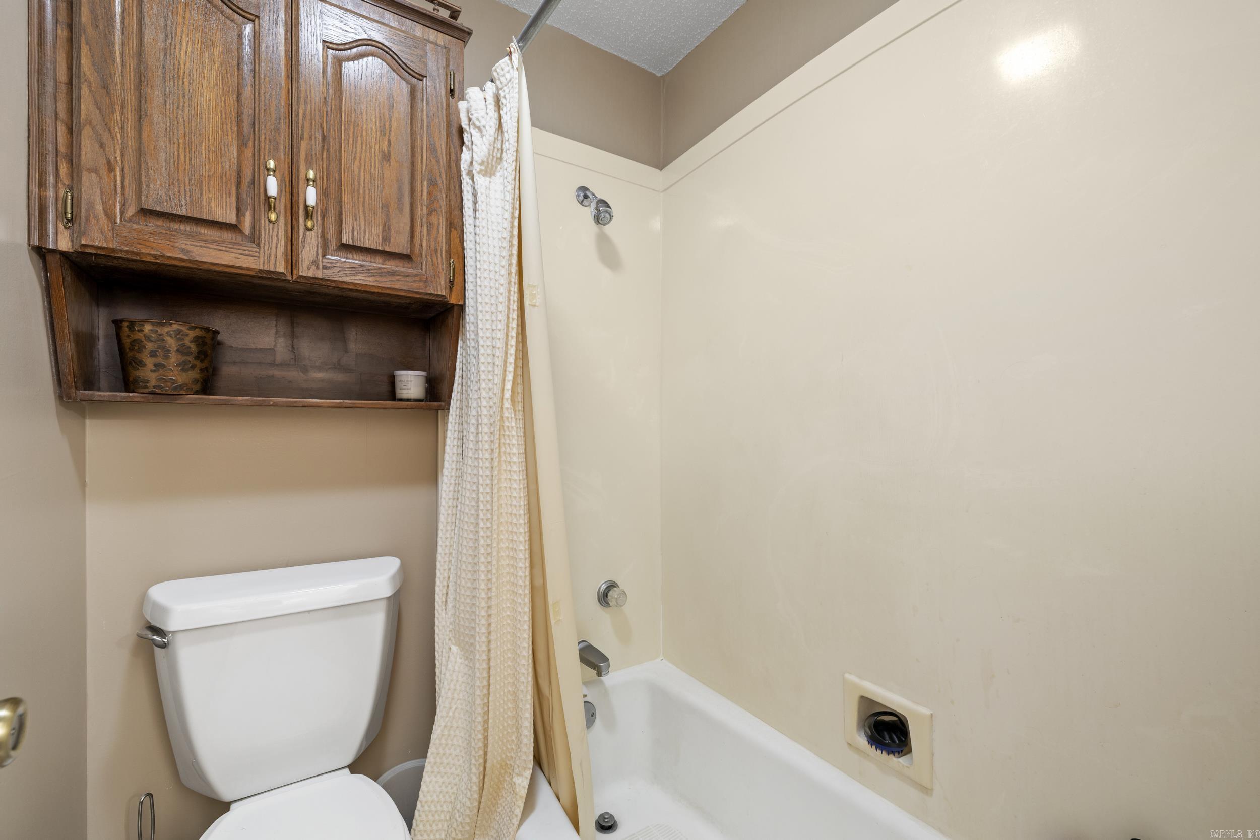 CASTLE HEIGHTS - Residential