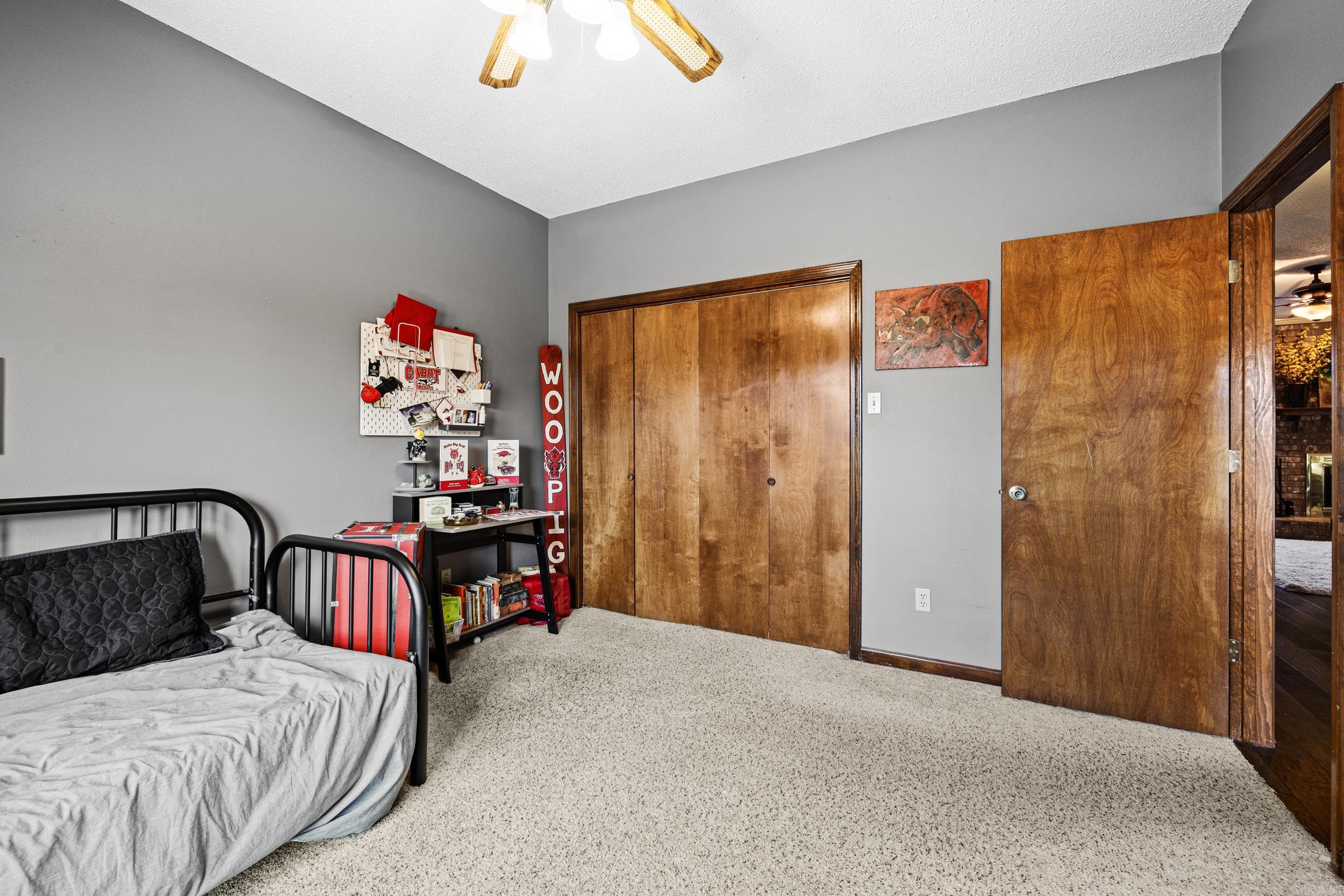 CASTLE HEIGHTS - Residential